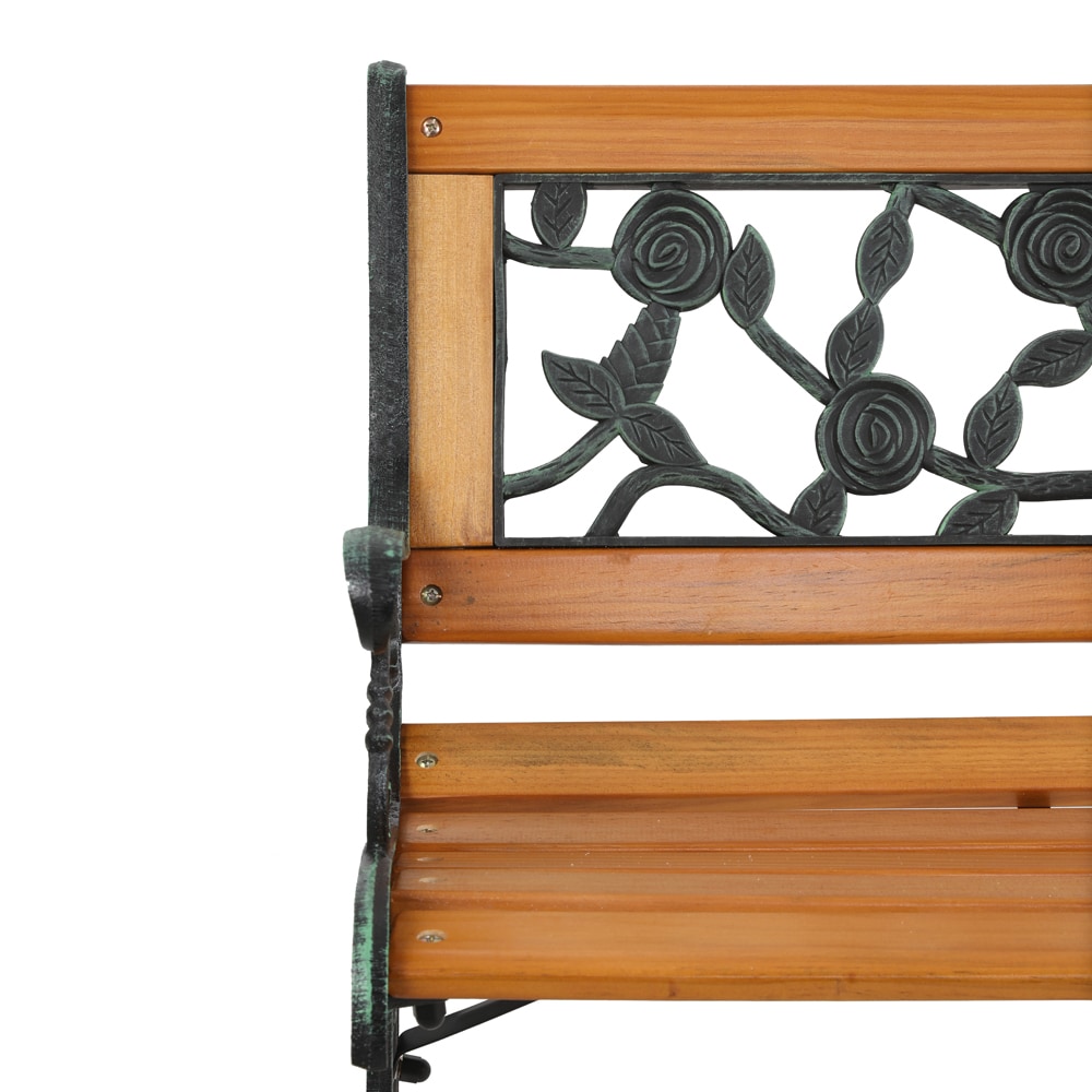 Winado 863455760086 benches - View #2