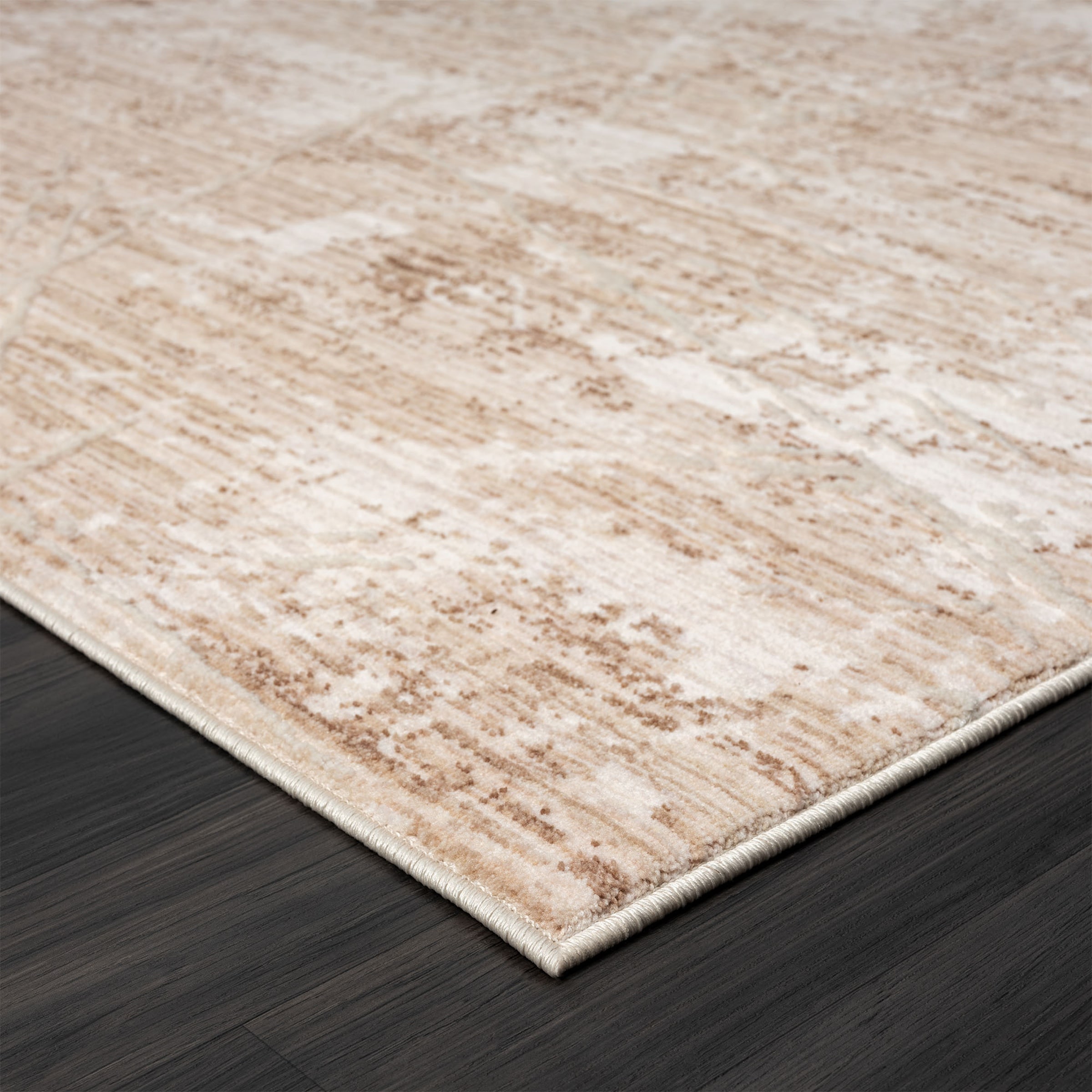 LR Home 5467A1590304J8 rugs - View #3