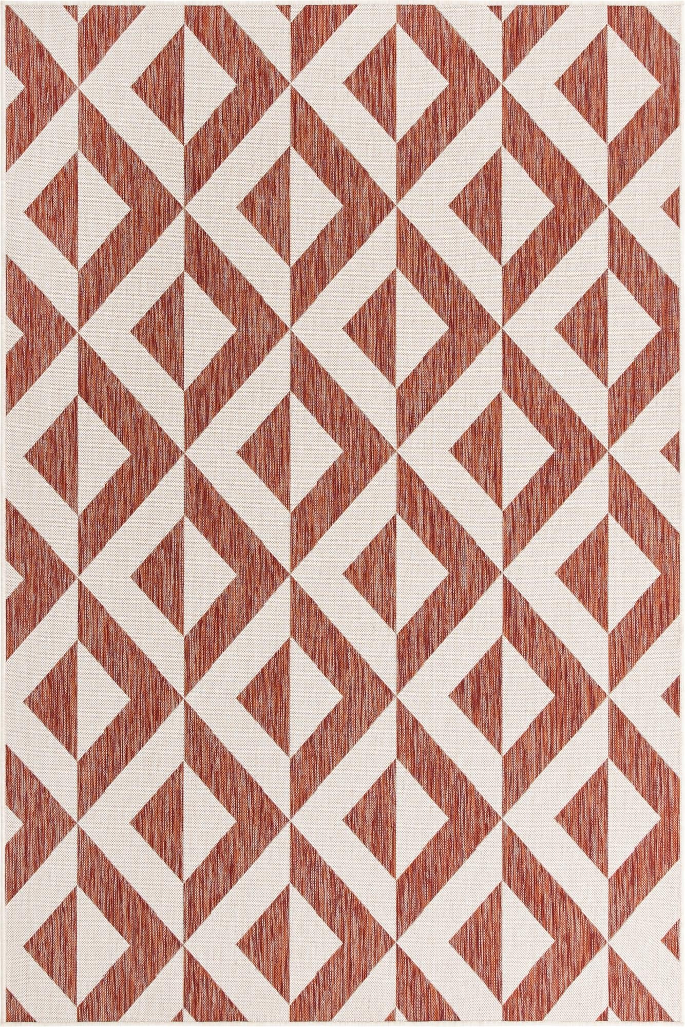 Unique Loom 3152507 rugs - View #6