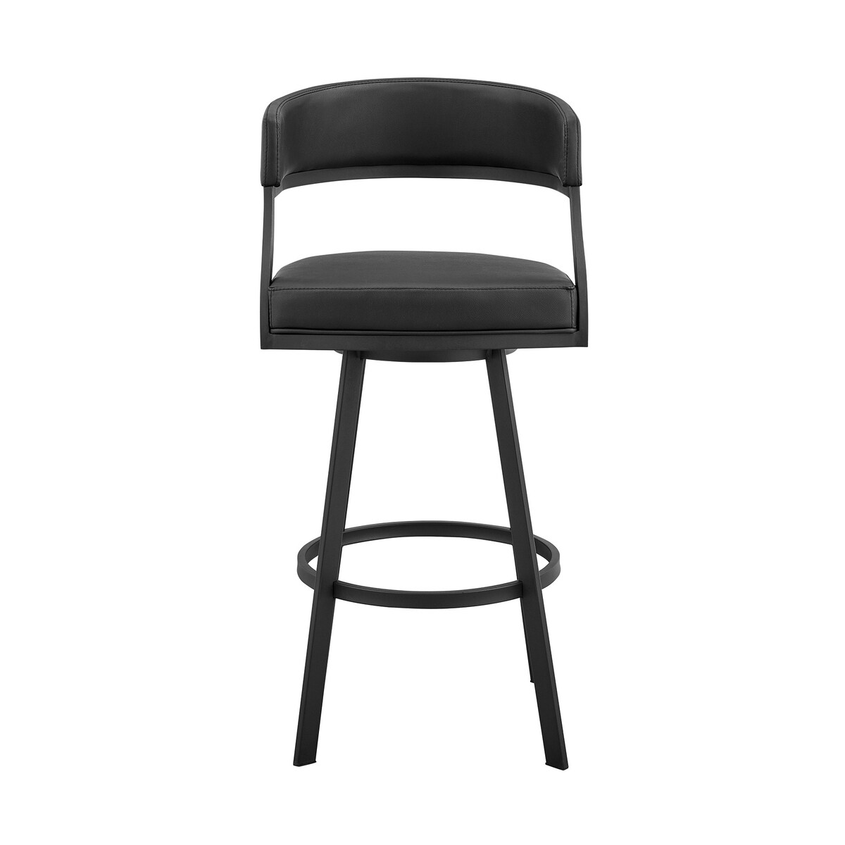 HomeRoots 4000476755 stools - View #2