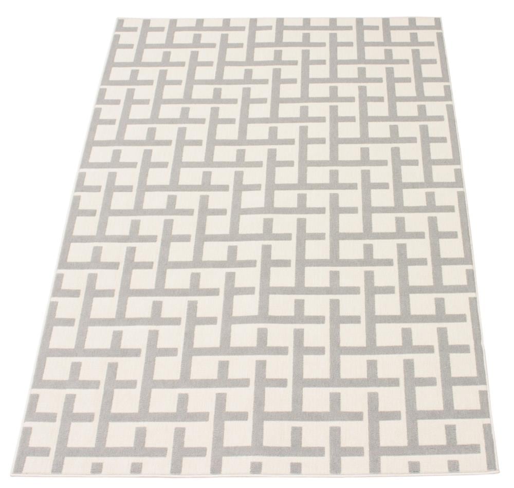 ECARPETGALLERY 351351 rugs - View #3