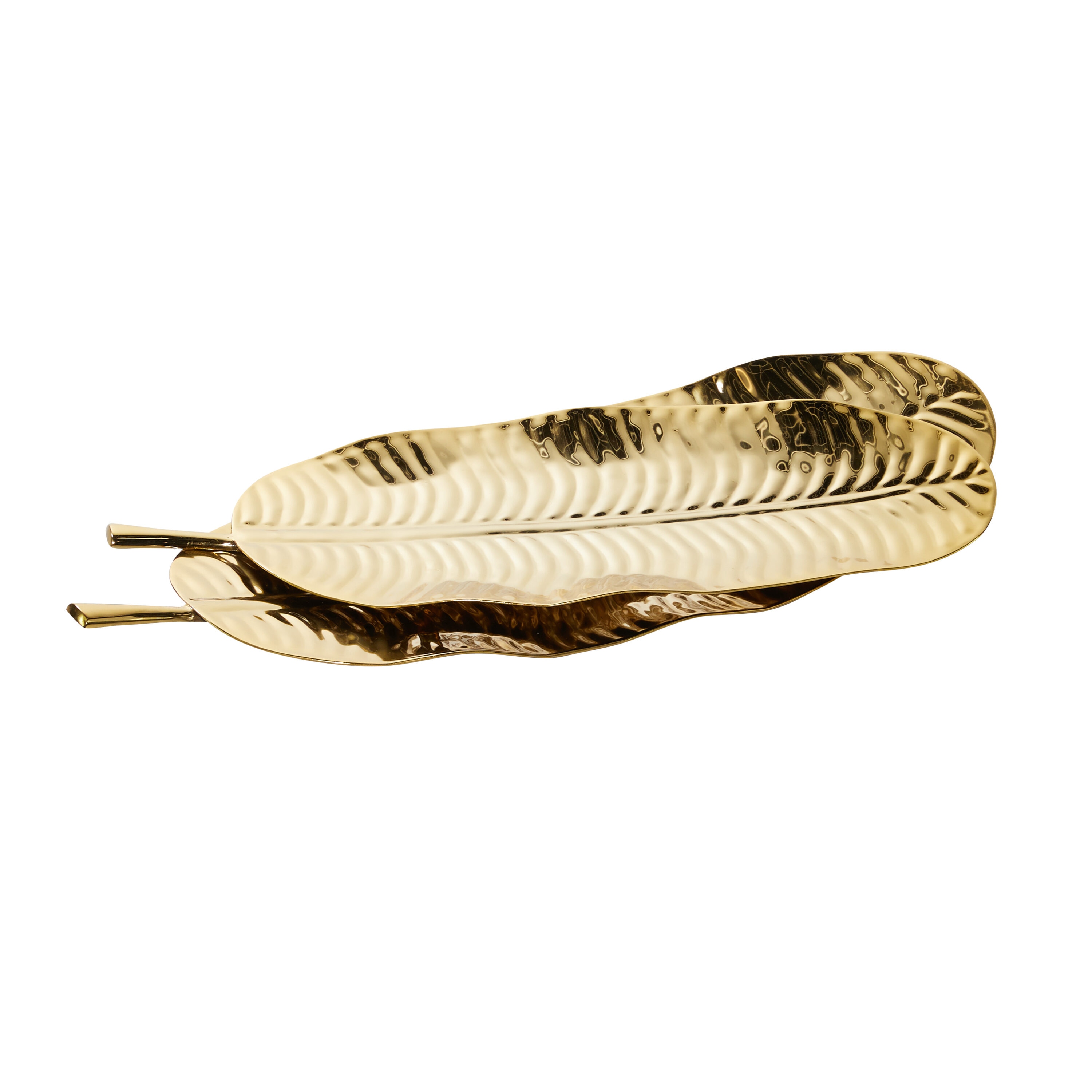 The Novogratz 91015 Decorative-Accessories - View #3