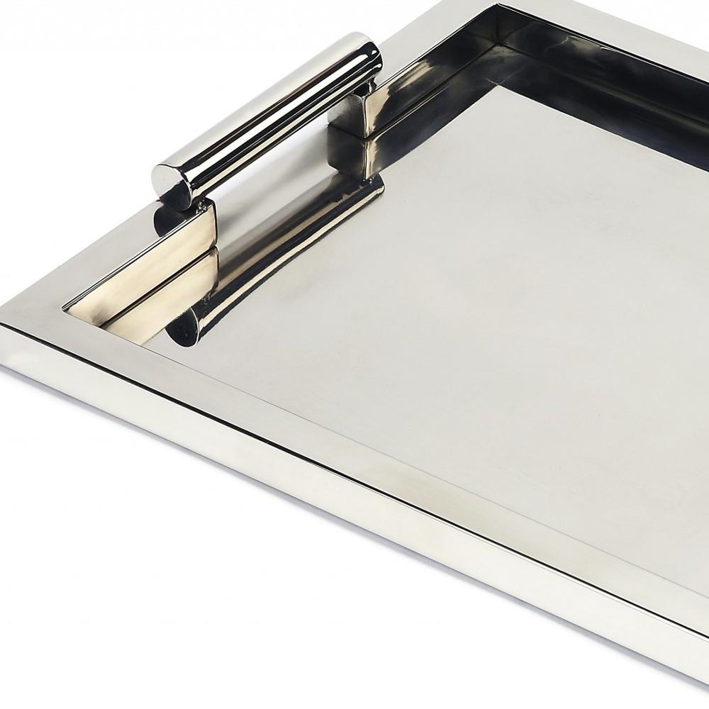 HomeRoots 4000388899 Serving-Trays-Caddies - View #6