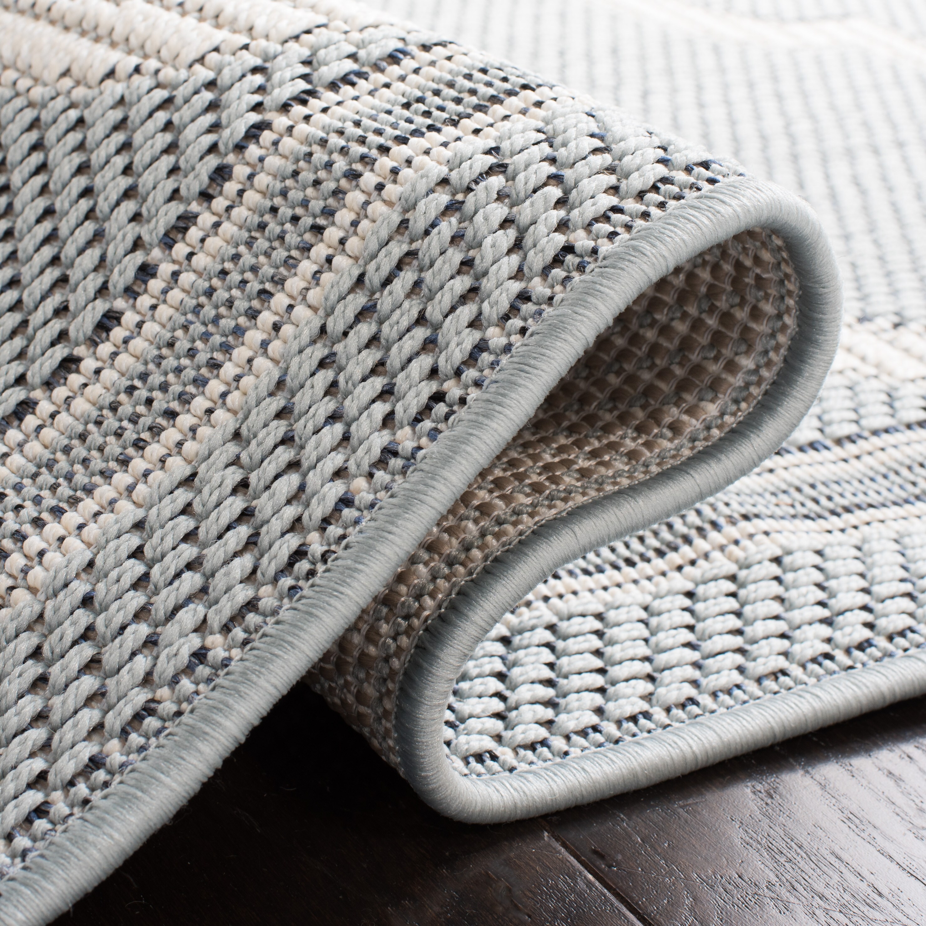 Safavieh MSRO336J-9 rugs - View #5