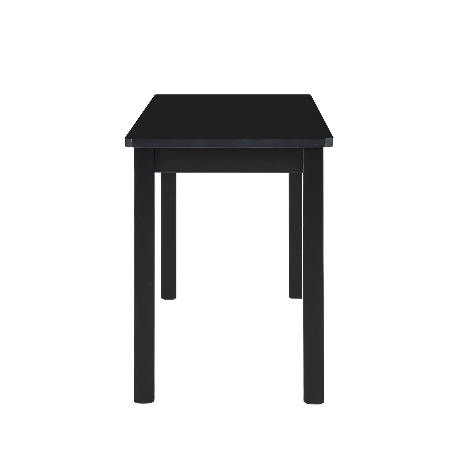 ChaletPosh C3024T45-BK-3X Dining-Sets - View #4