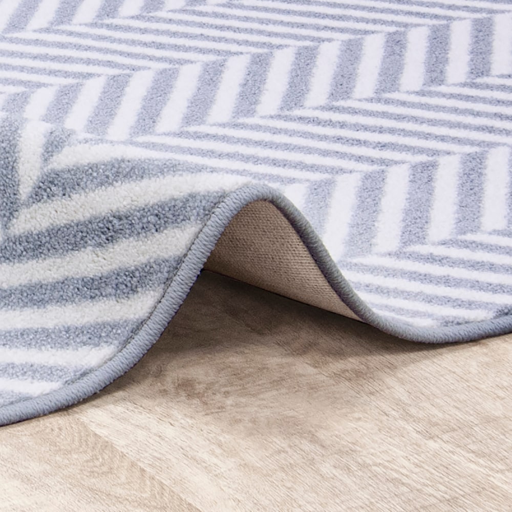 Joy Carpets 2030C-04 rugs - View #3