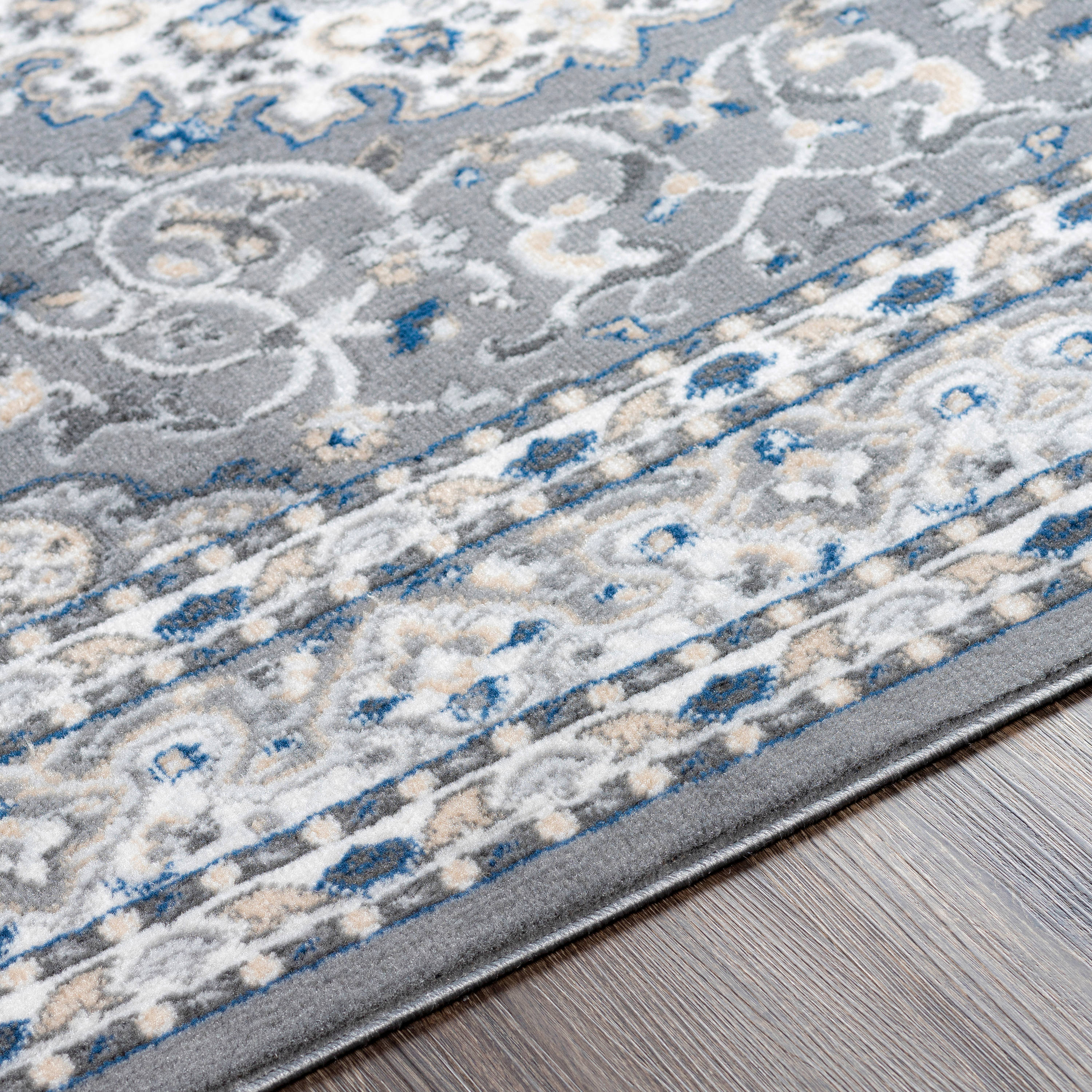 Surya CEG2316-71010 rugs - View #4