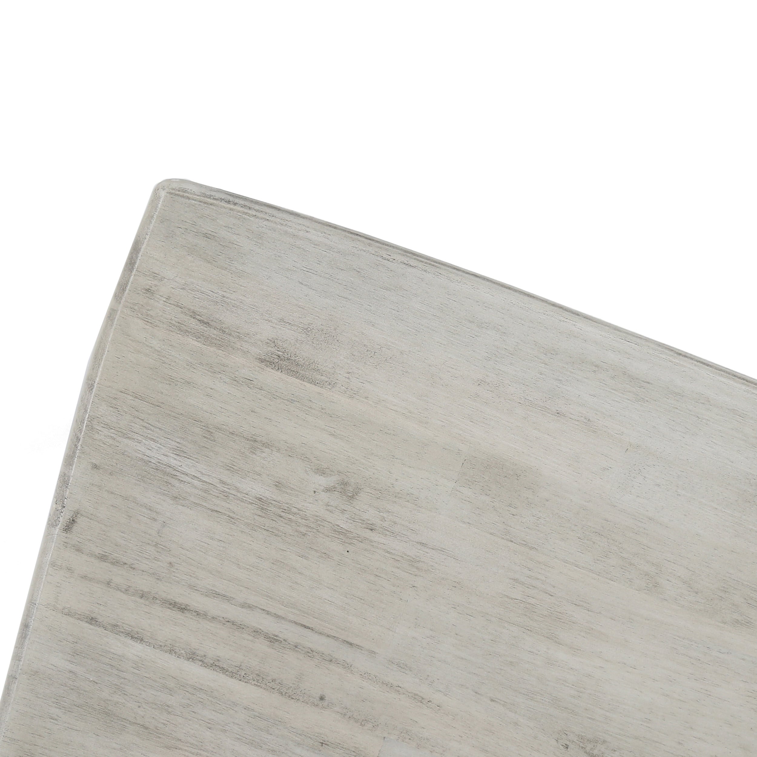 Best Selling Home Decor 303853 Dining-Chairs - View #11