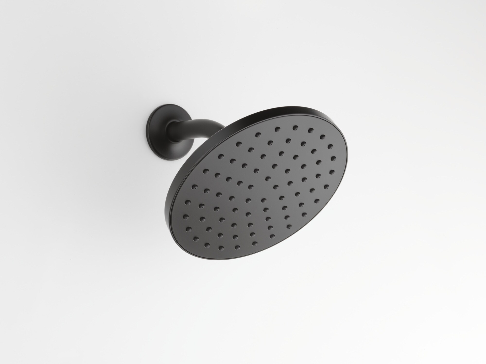 Peerless 76167BL Fixed-Showerhead - View #6