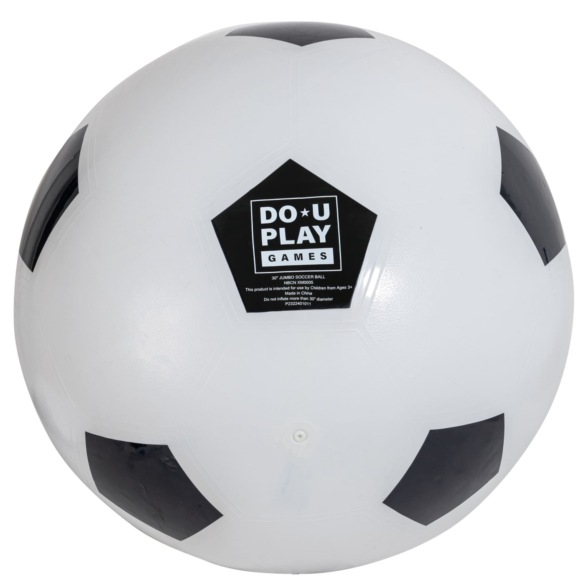 Hape G6943478046375 Sports