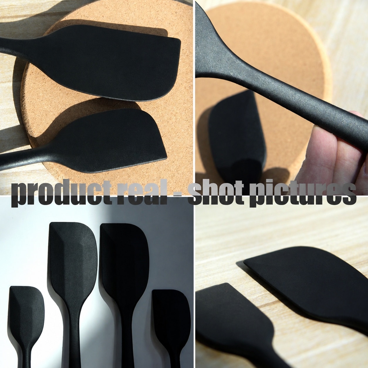 LILILIAN FMY LRO0824O751 Kitchen-Utensils - View #7