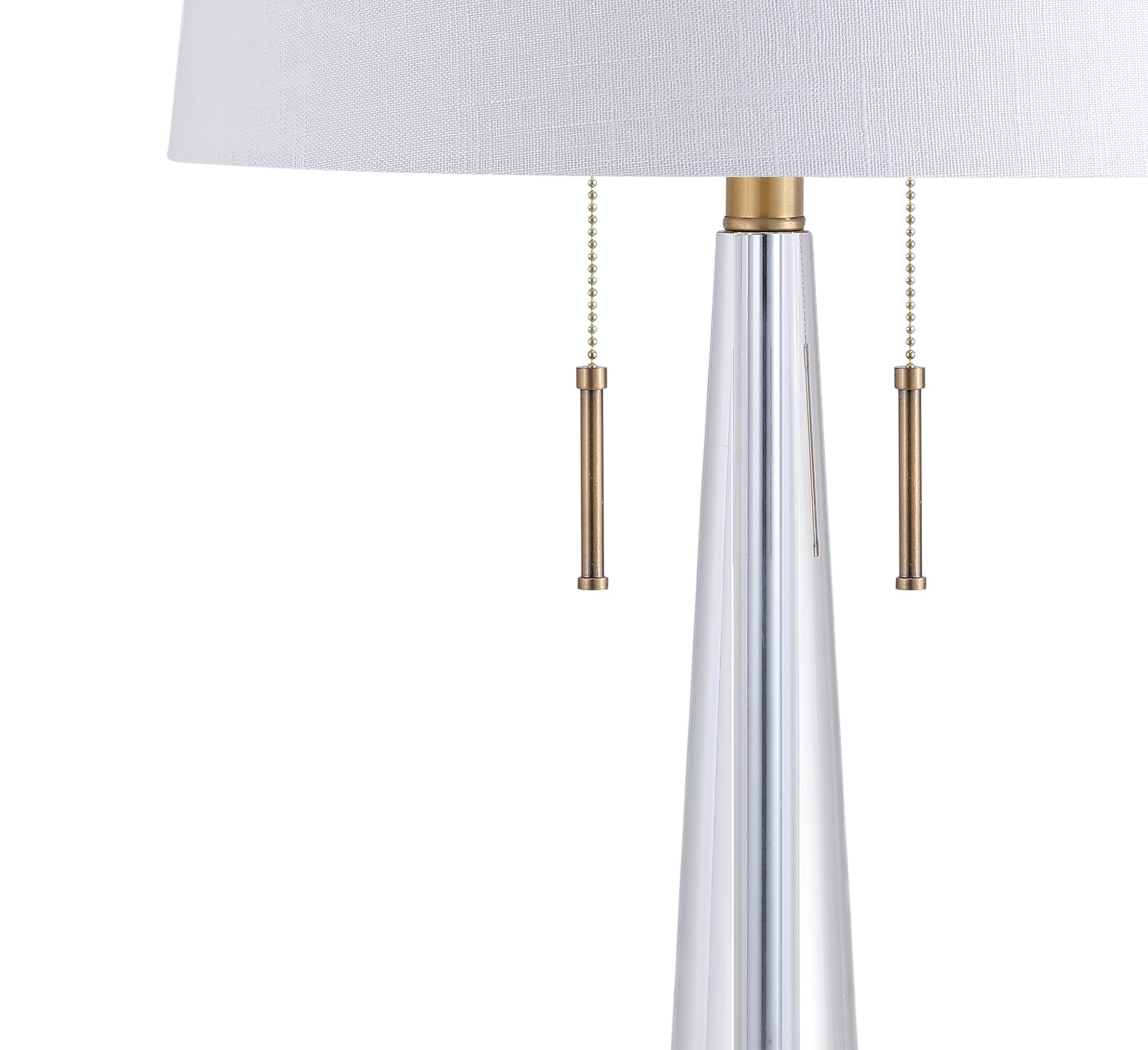JONATHAN  Y JYL2018A Table-Lamps - View #7