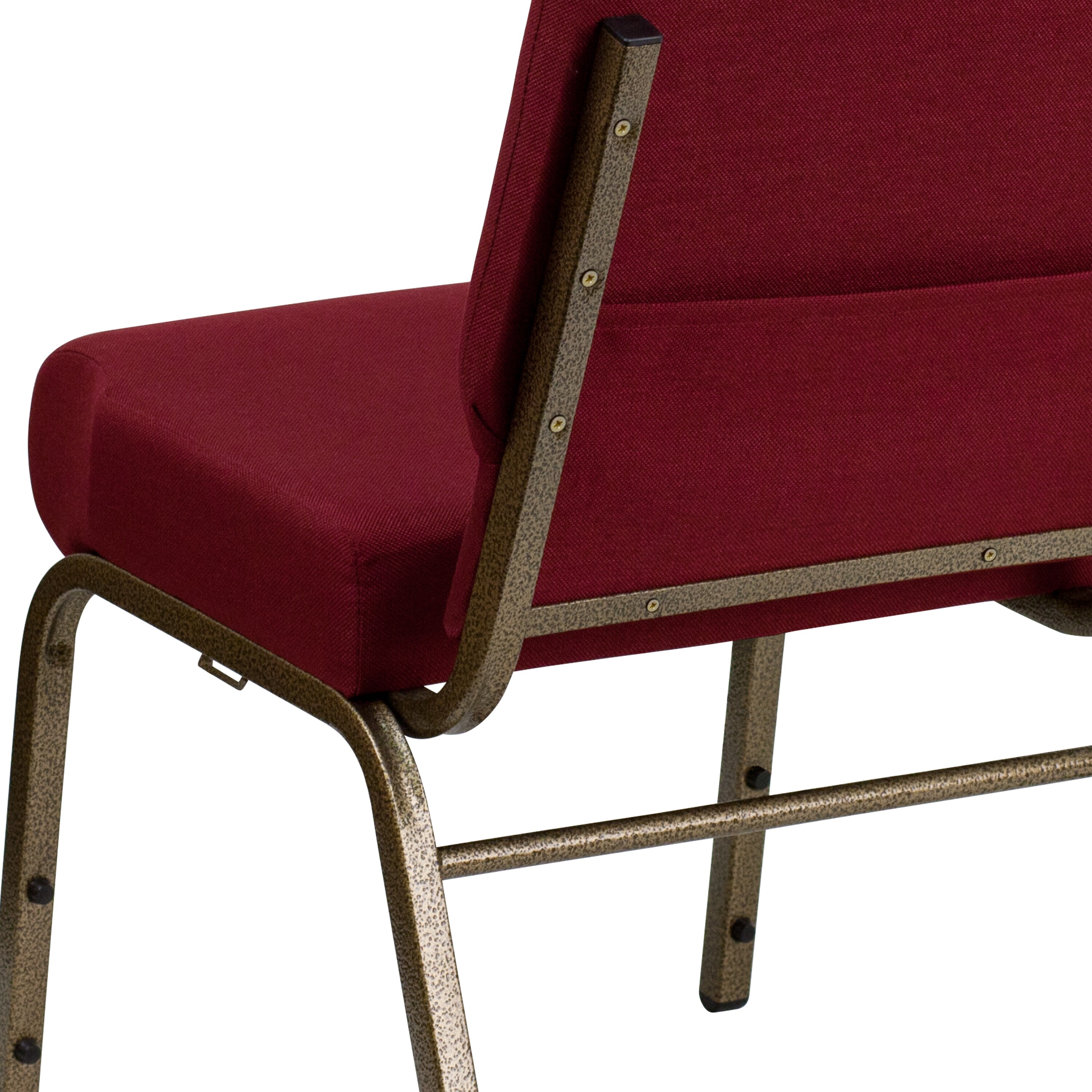Flash Furniture 812581012507 chairs - View #9