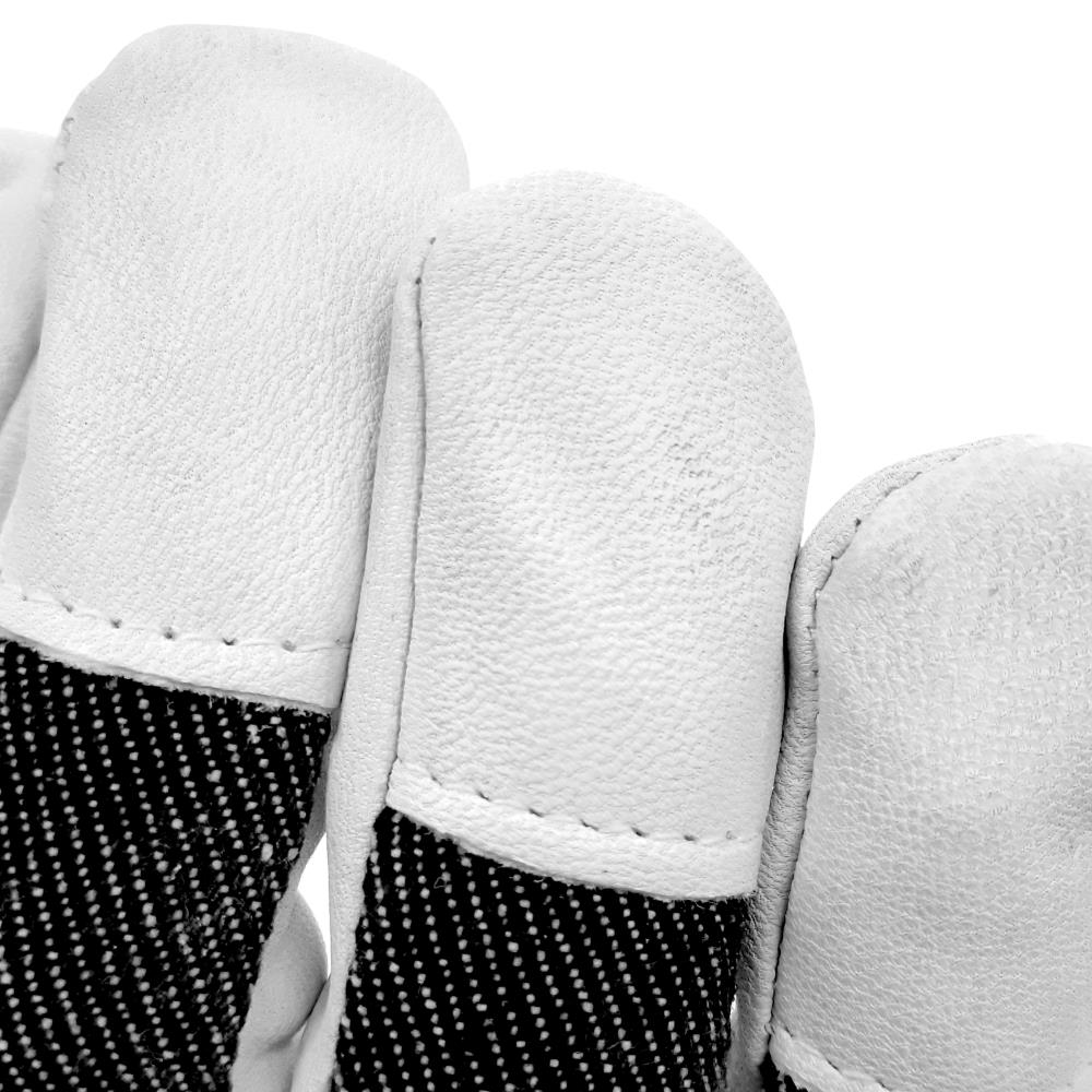 HandCrew HG-3215ML Work-Gloves - View #3