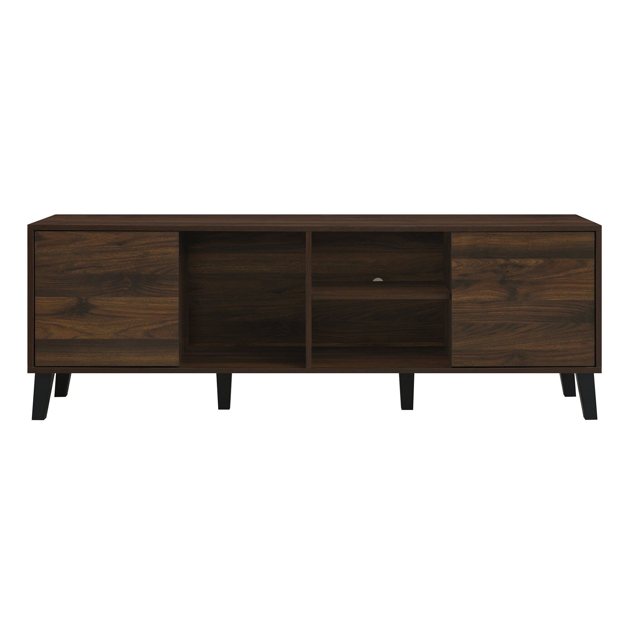 ModernLuxe L3P-N710P190046Q Tv-Stands - View #13