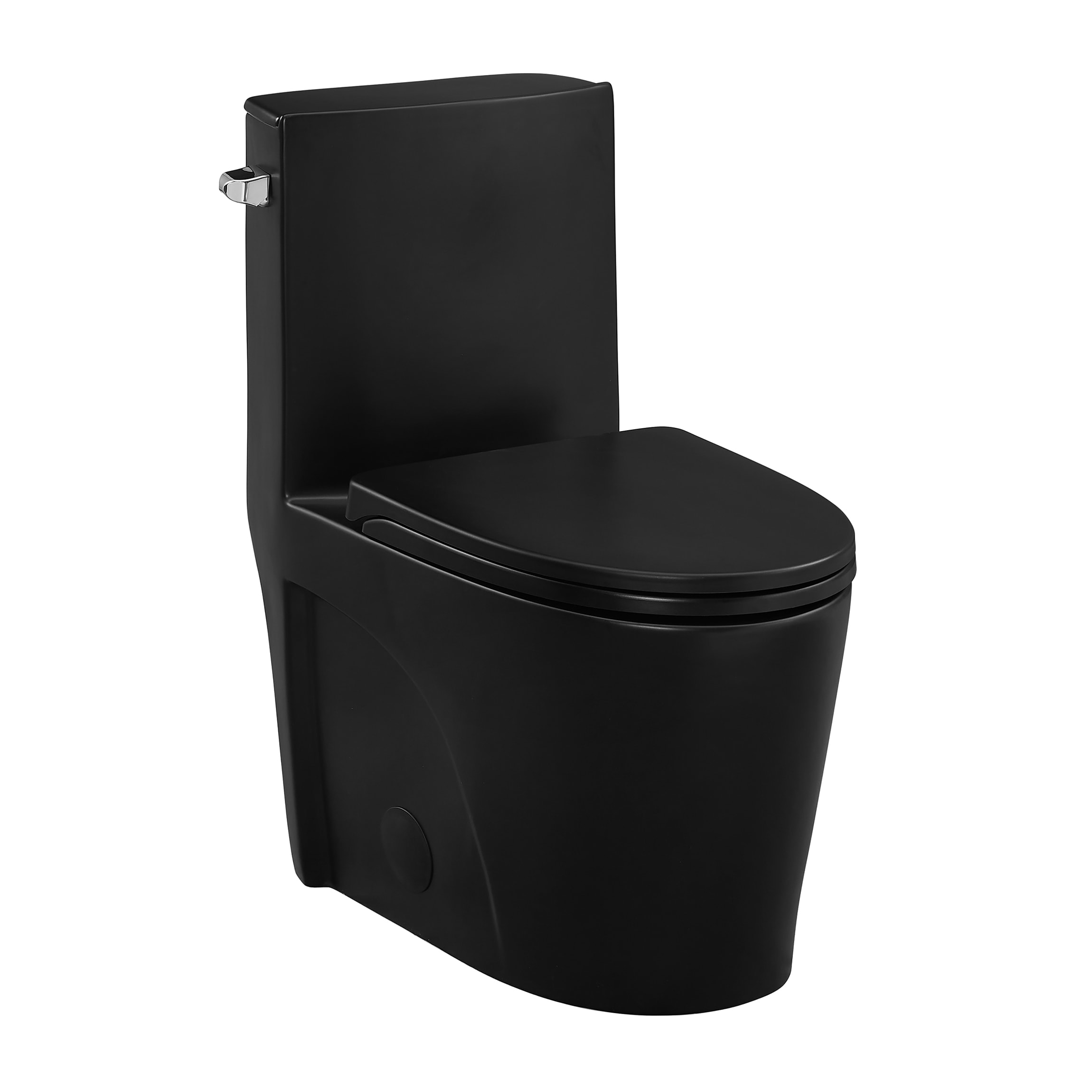 Swiss Madison SM-25-1TANG14BK toilets - View #6