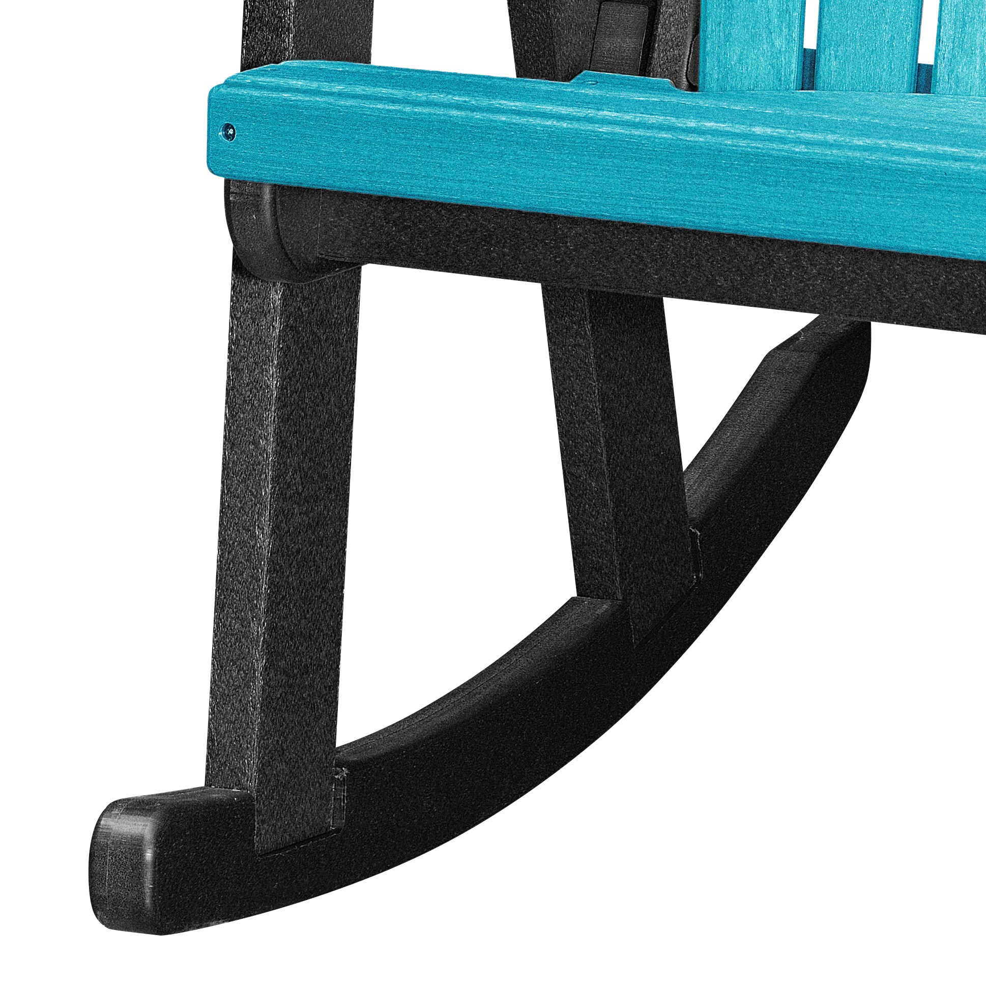 American Furniture Classics 518ARB Patio-Chairs - View #4