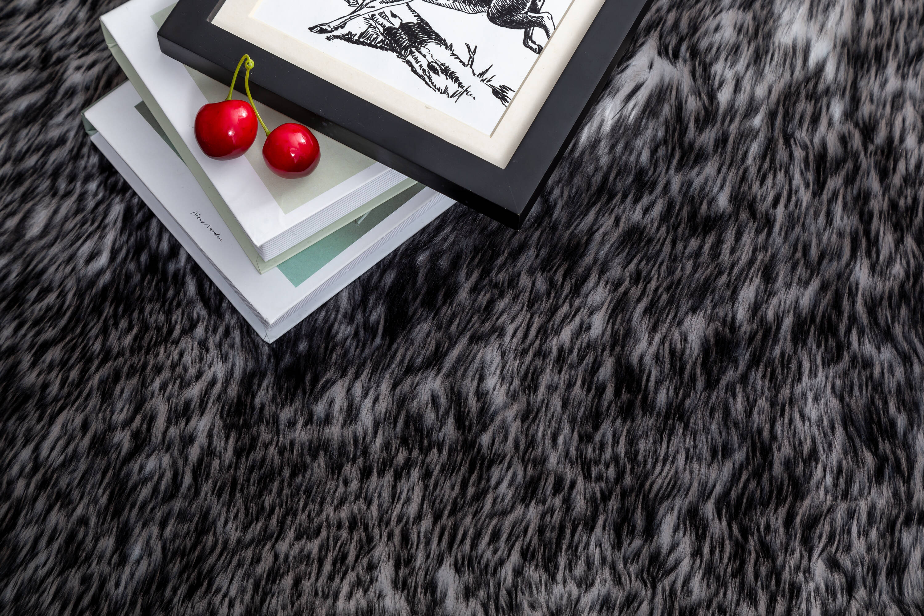 MDA Rugs FA0457 rugs - View #5