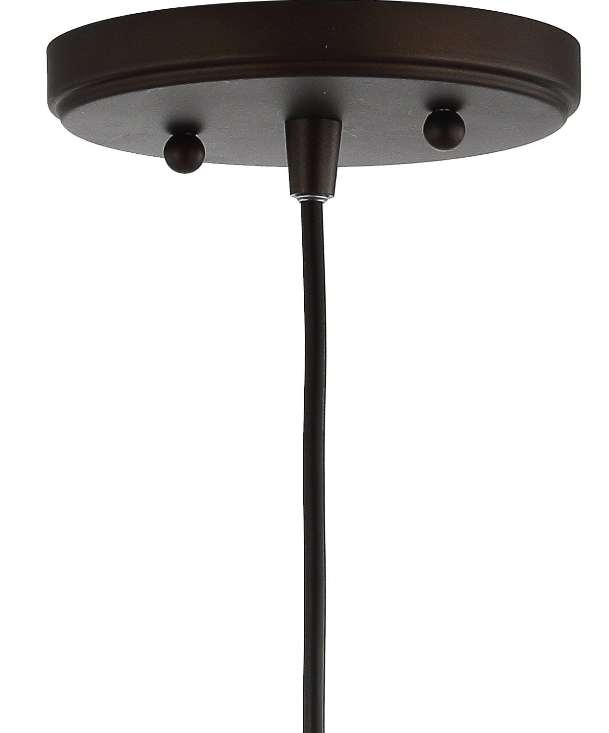 JONATHAN  Y JYL9528D Pendant-Lights - View #4
