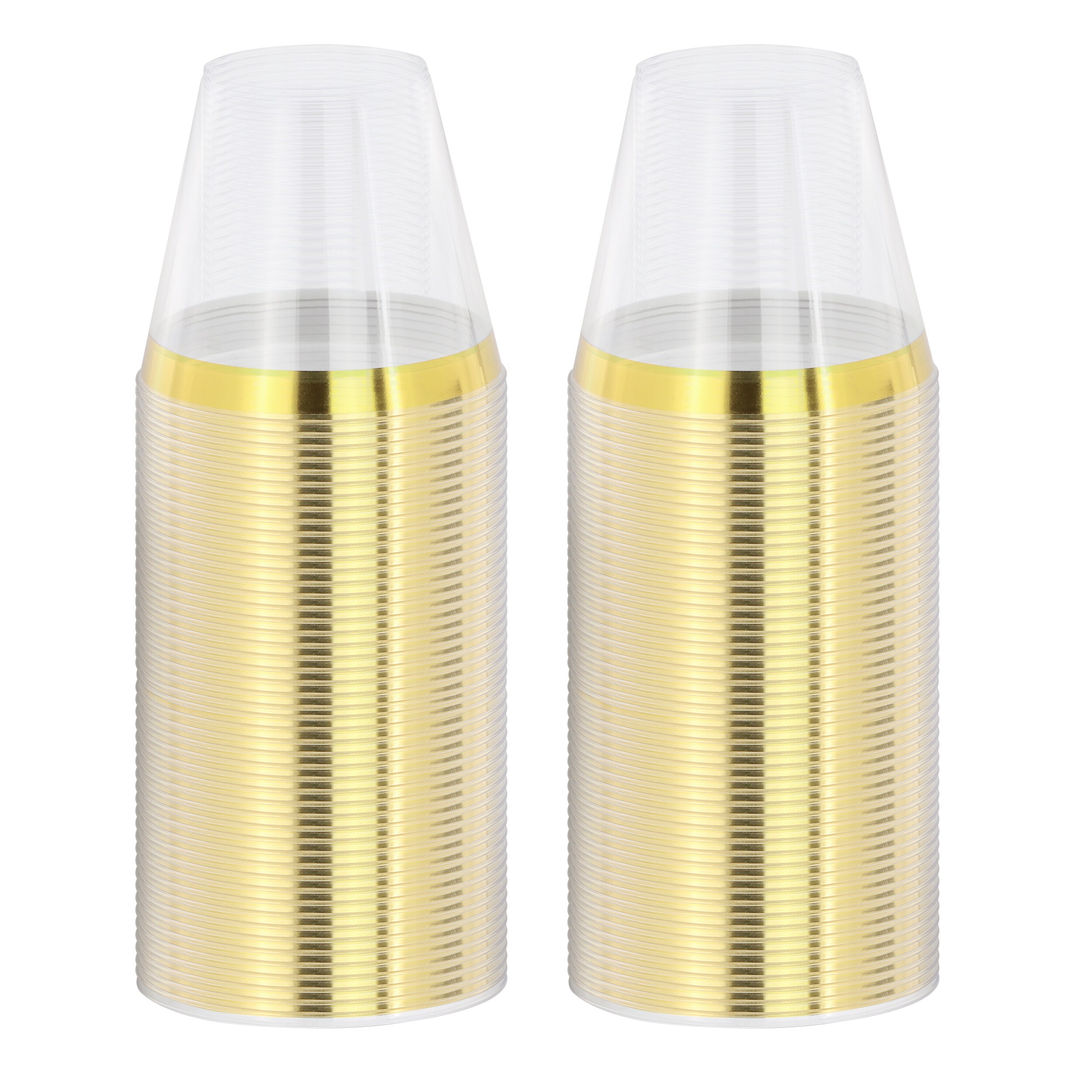 Elama 962124338M drinkware - View #3