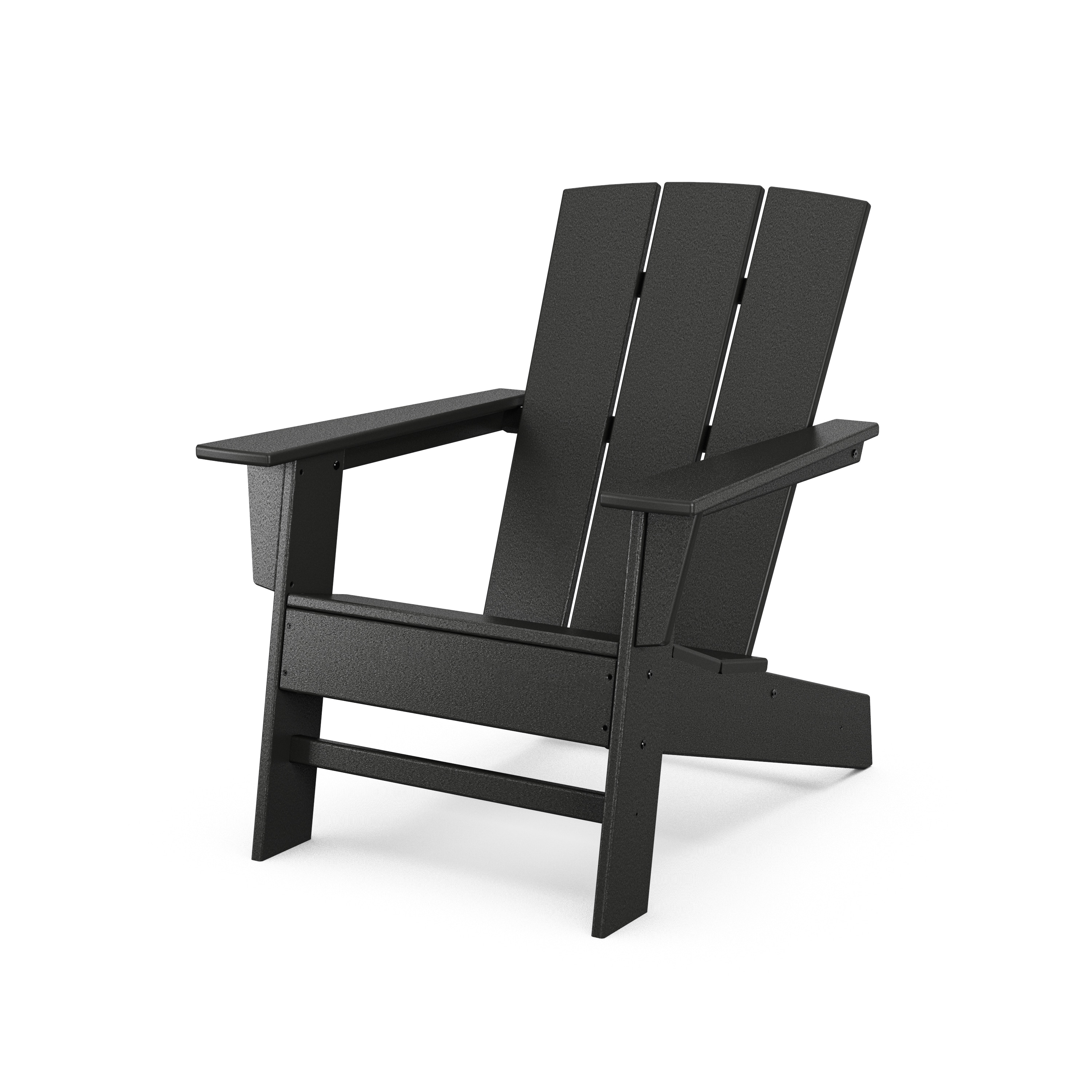 allen + roth by POLYWOOD PWS2726-1-BL Patio-Conversation-Sets - View #3