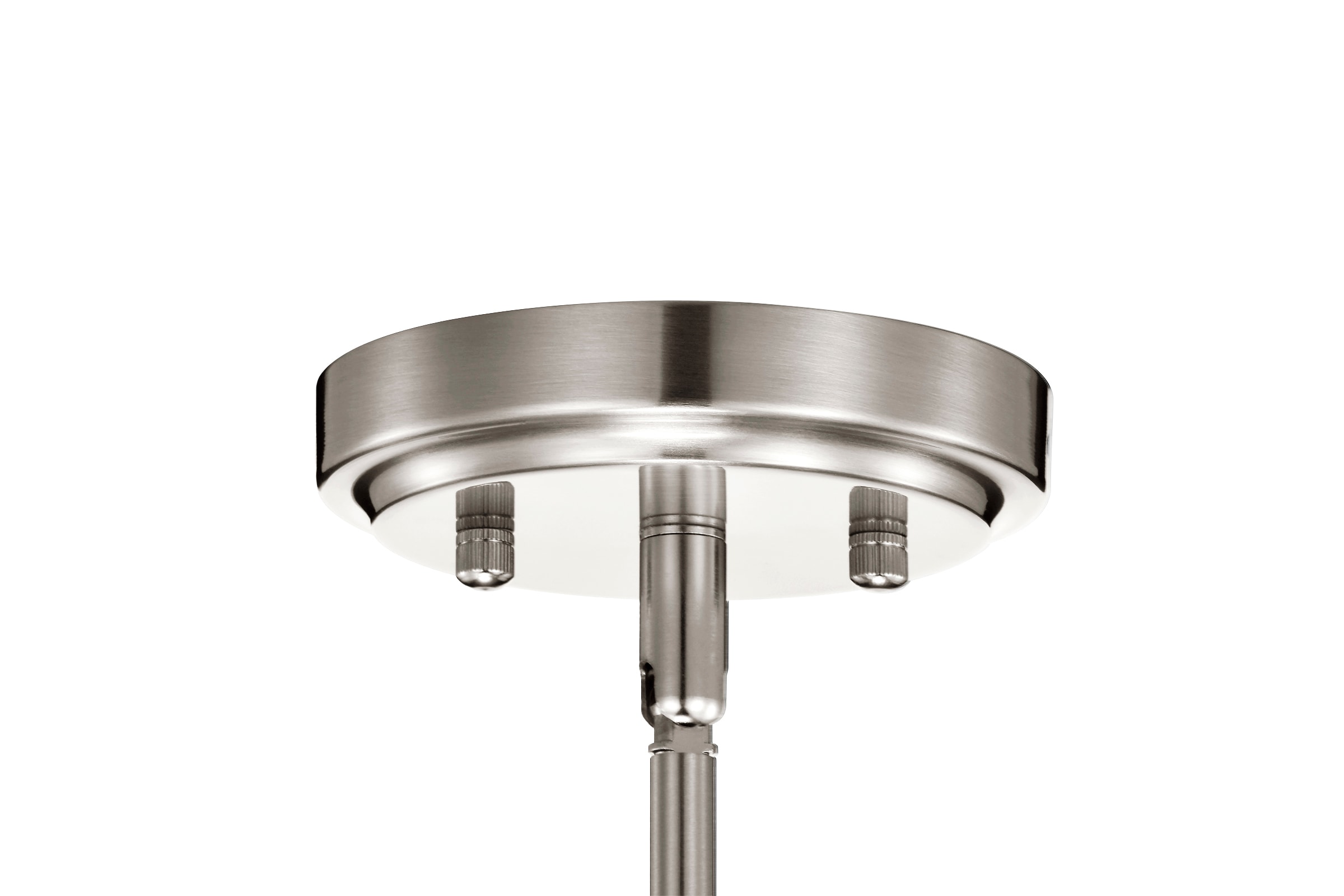 Edvivi EPJ3261BN Pendant-Lights - View #7