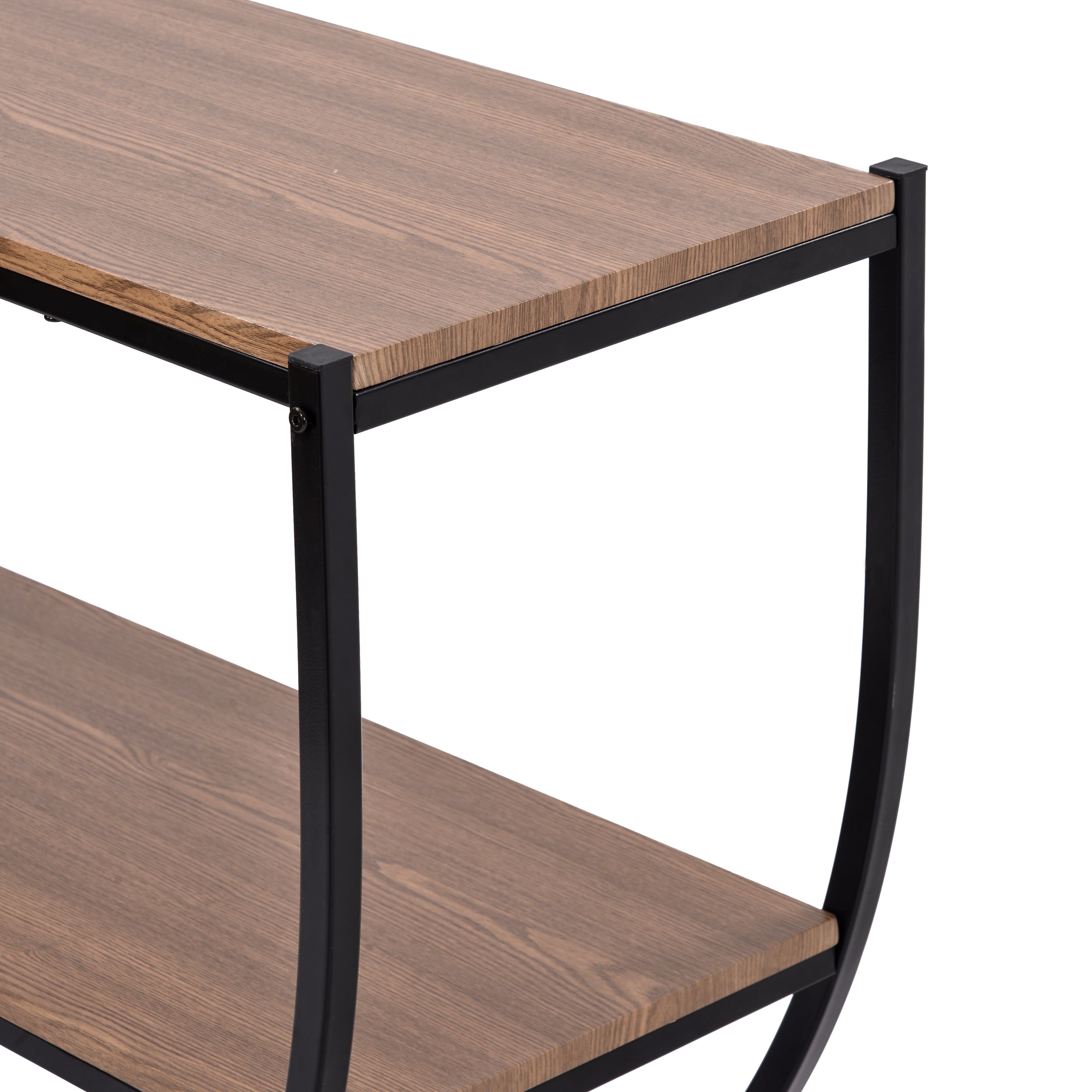 AHIOU HOME ZAAH-CT196235D Console-Sofa-Tables - View #2