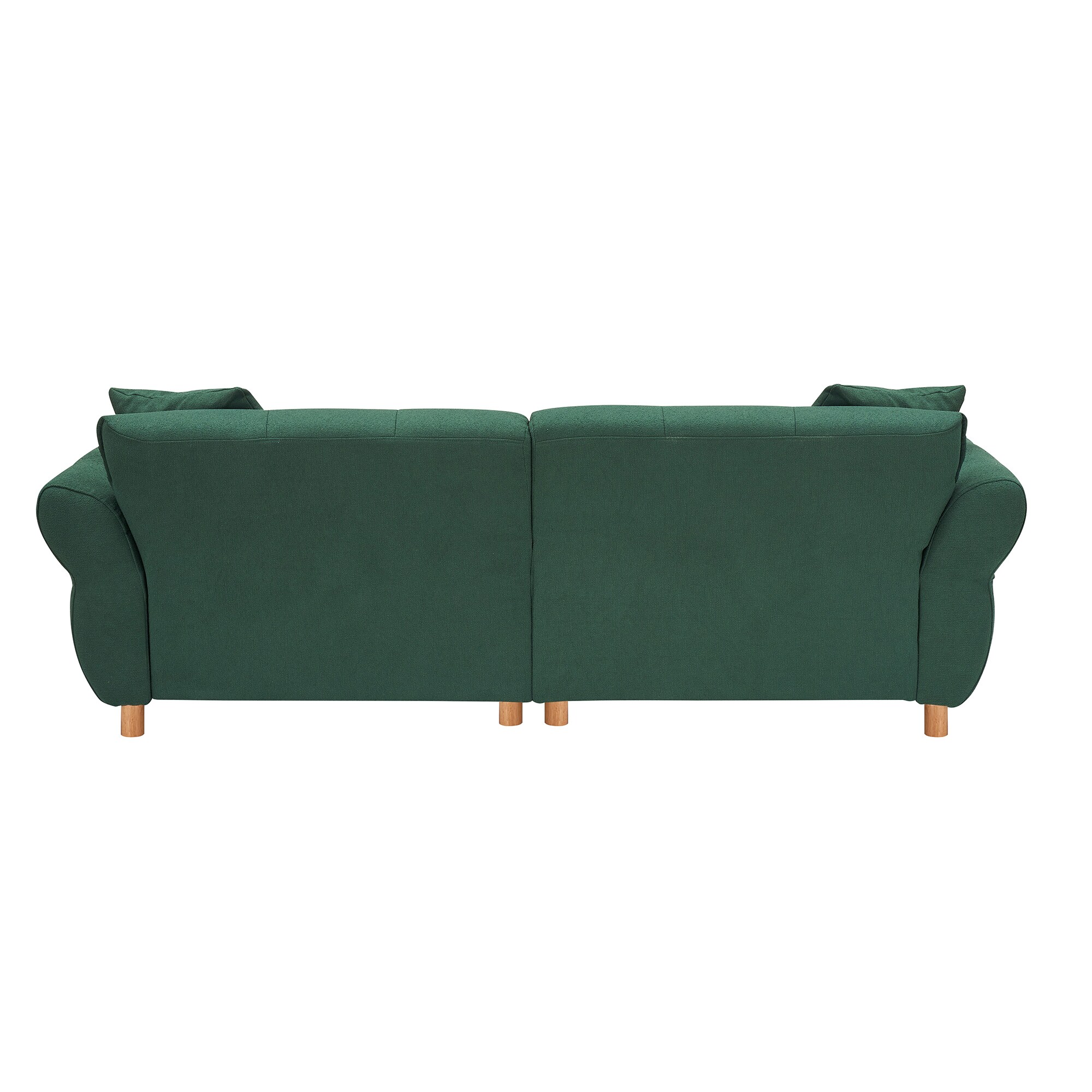 Bybafun YC5200096 Sofas-Loveseats - View #2