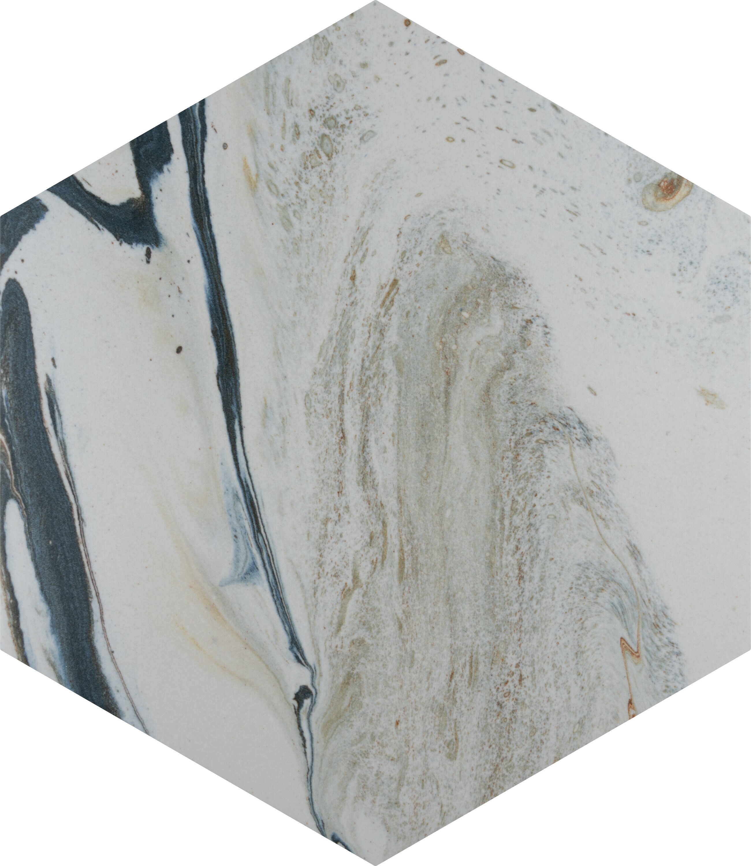 Affinity Tile S1FCD10XMAS Tile-Samples - View #5