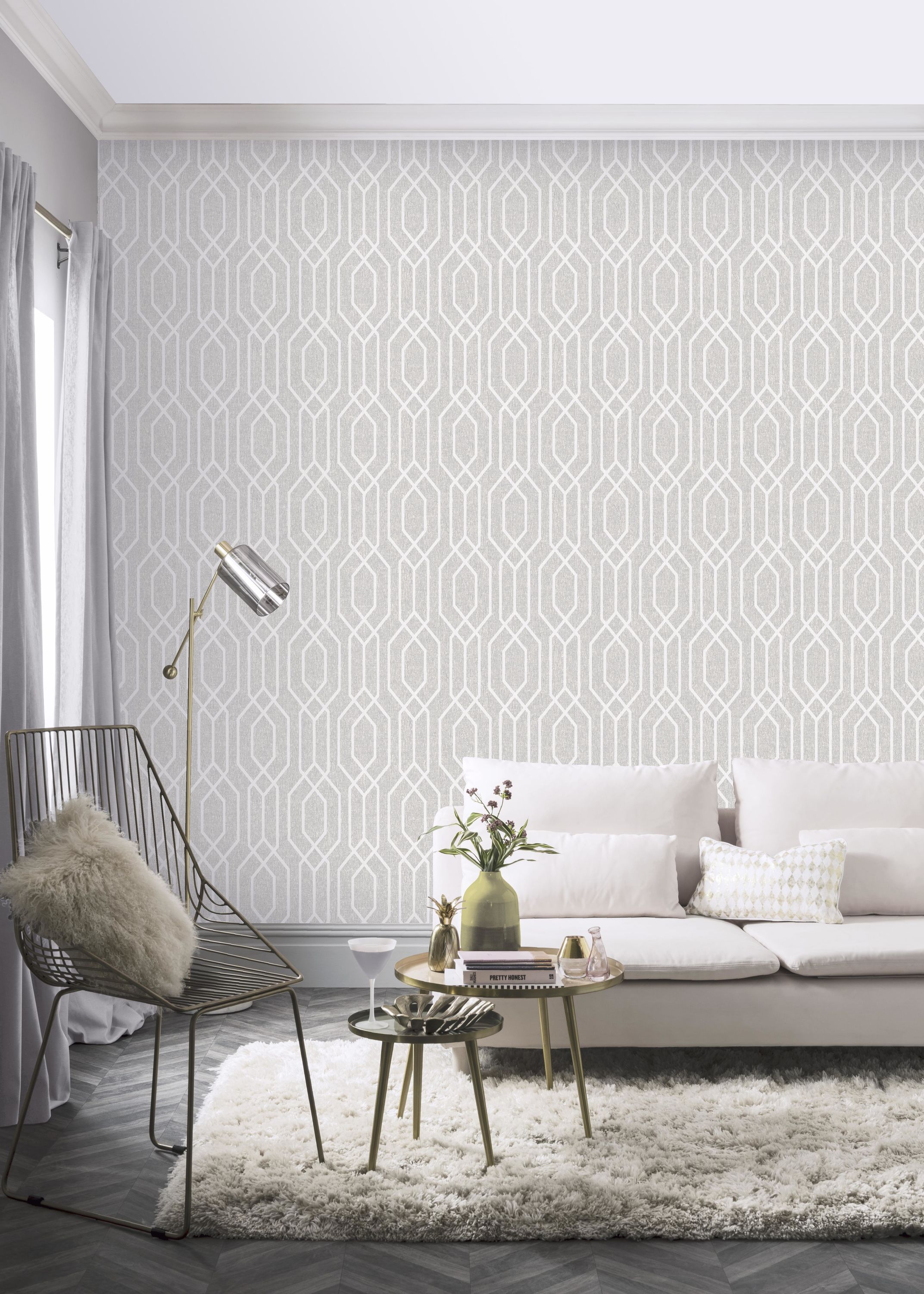 Arthouse 908300 wallpaper - View #2