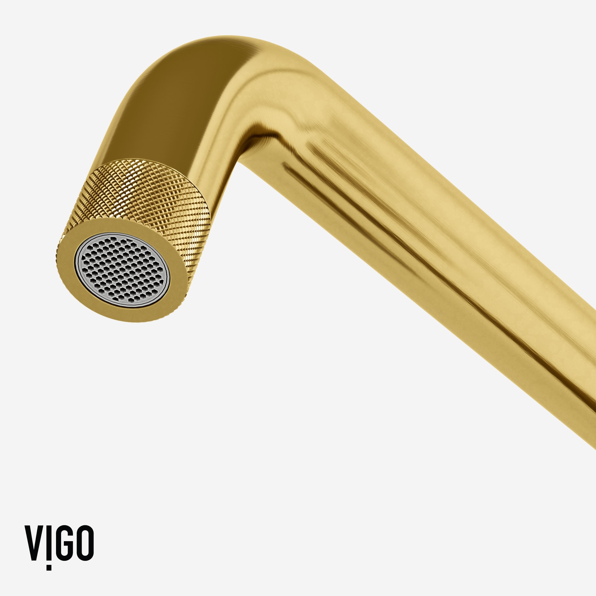 VIGO VG02051MG Kitchen-Faucets - View #7