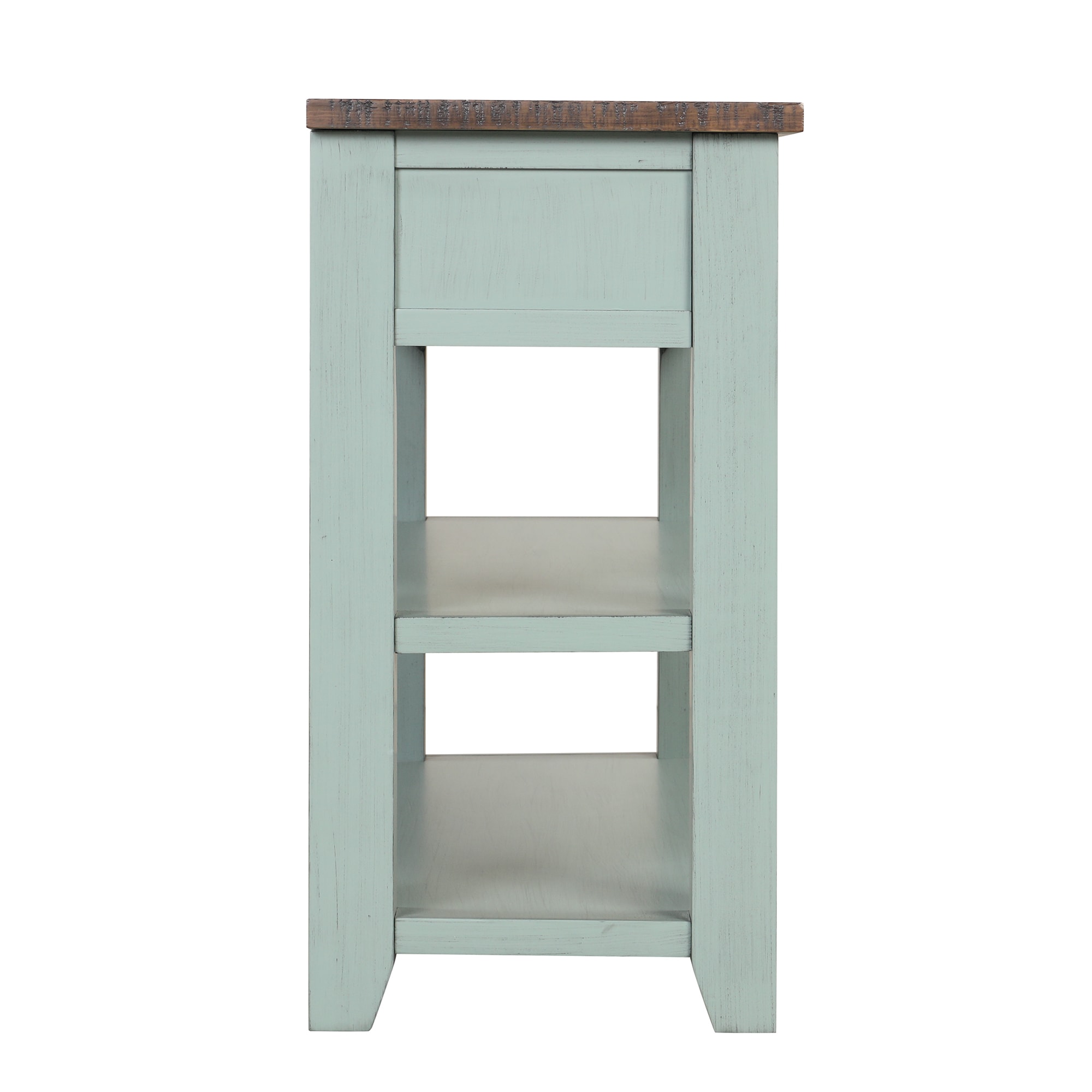 Vynxaria LS0505-120260960 Console-Sofa-Tables - View #6