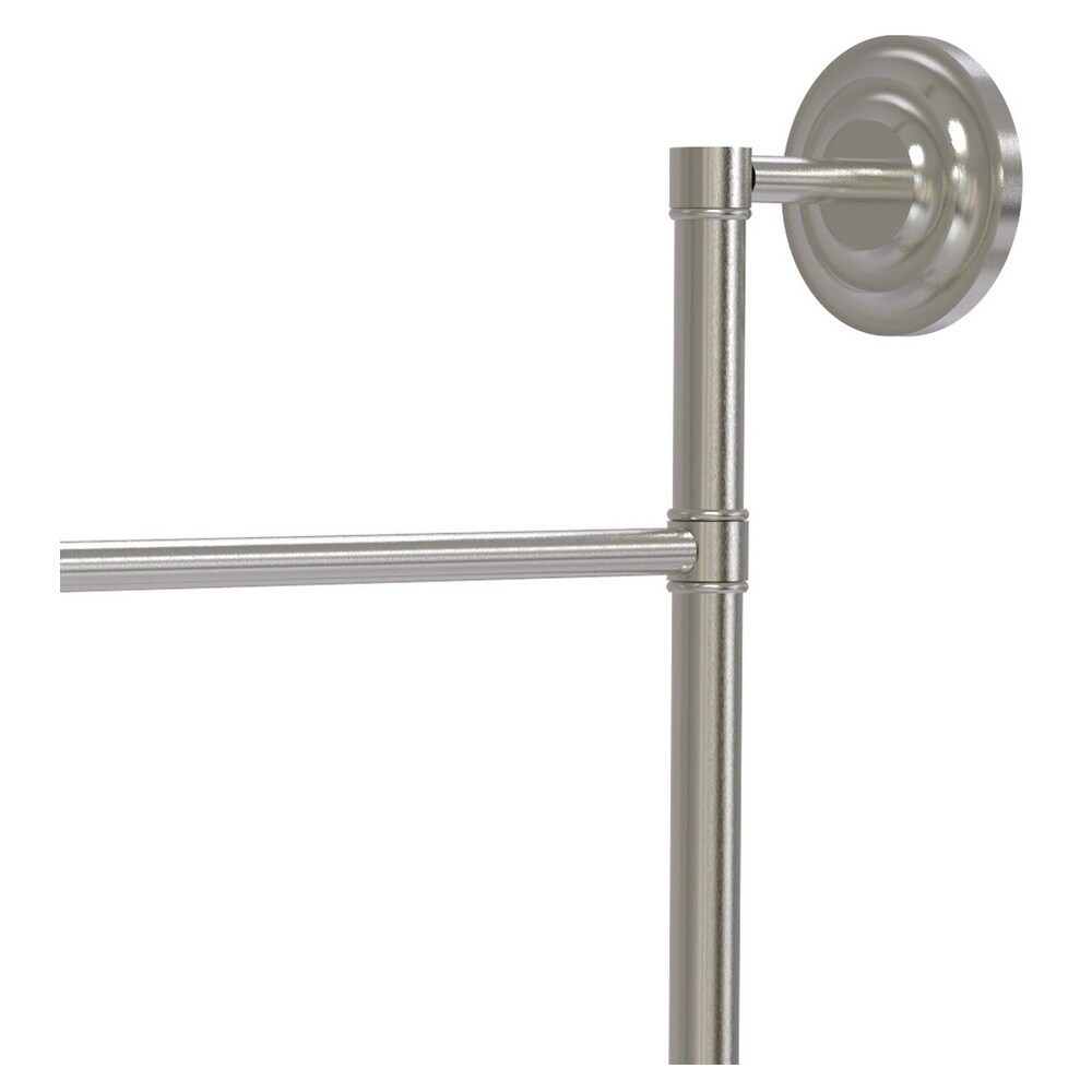 Allied Brass PQN-27/3/16/28-SN d060350 - View #2