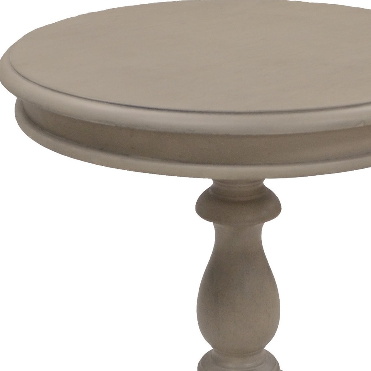 HomeRoots 4000493226 End-Tables - View #3