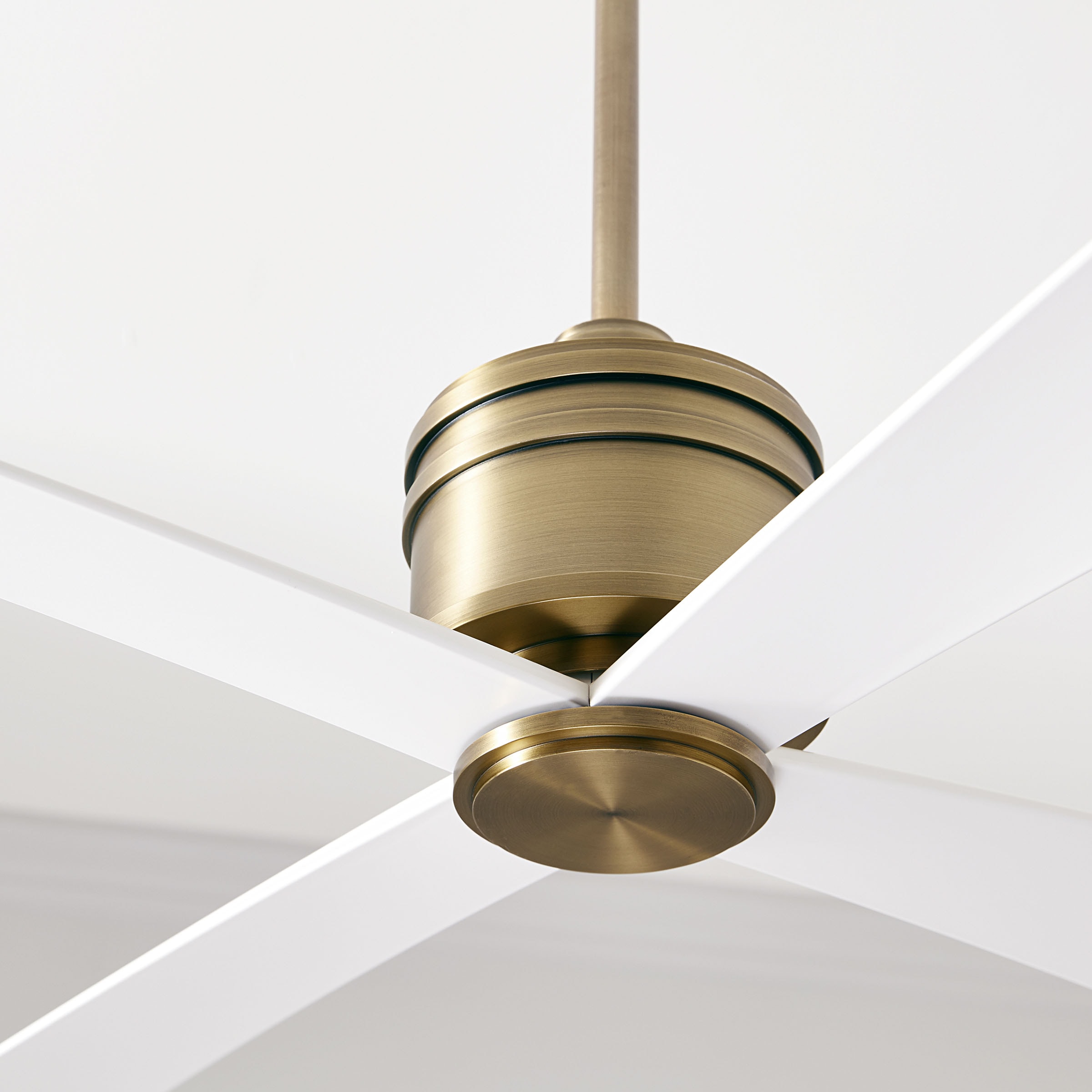 Generation Lighting 4LNCR56HAB Ceiling-Fans - View #5