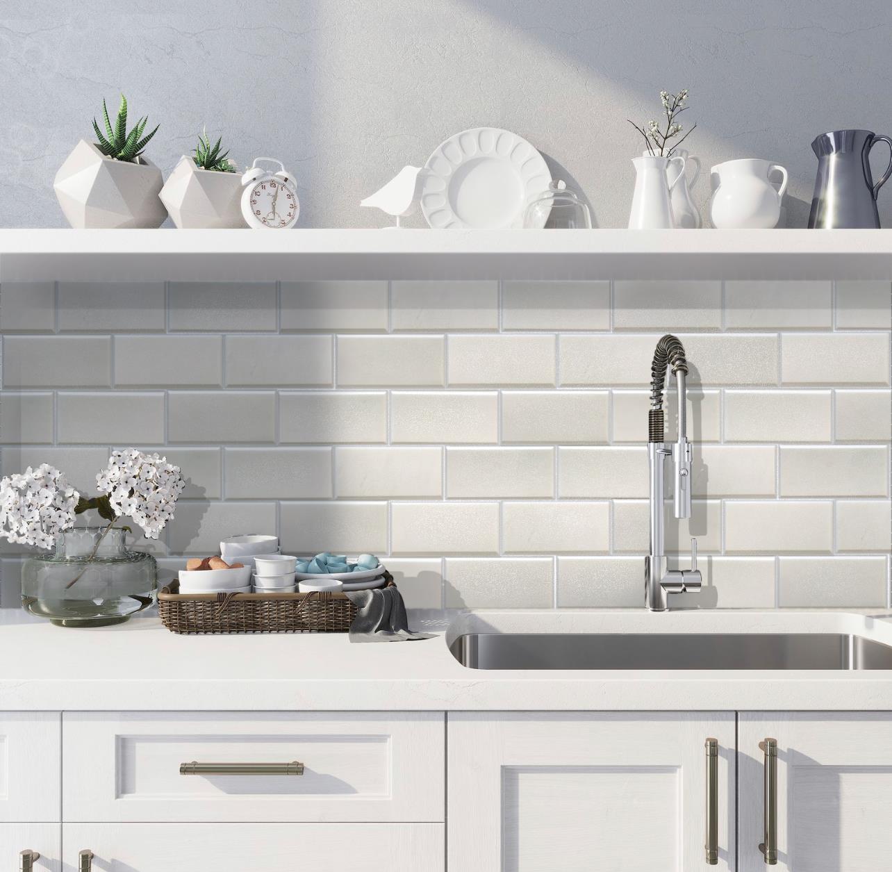 Apollo Tile APLFTS8836BPA Ceramic-Tile - View #2
