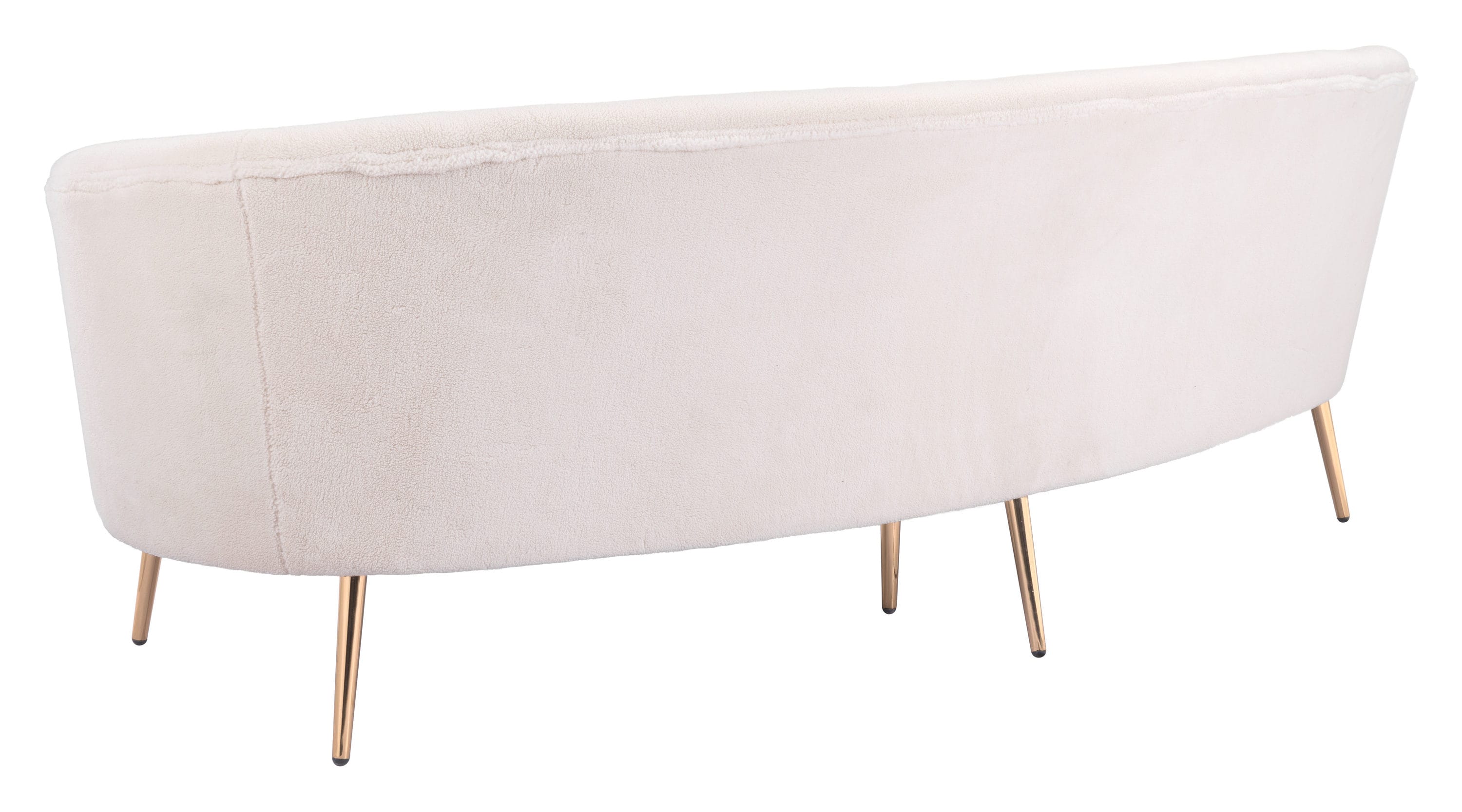 Zuo Modern 101850 Sofas-Loveseats - View #5