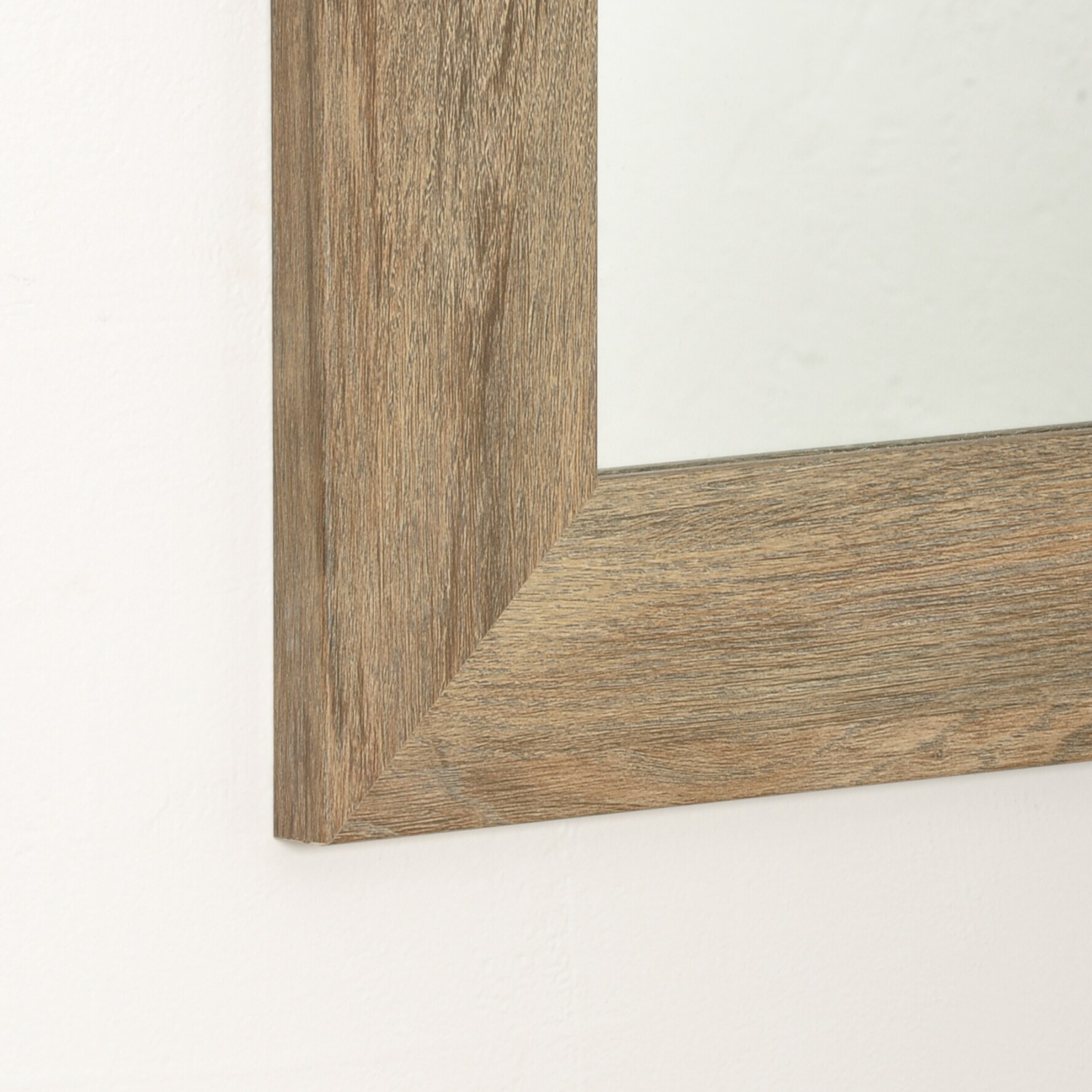 BrandtWorks BM034NM Decor-Mirrors - View #3