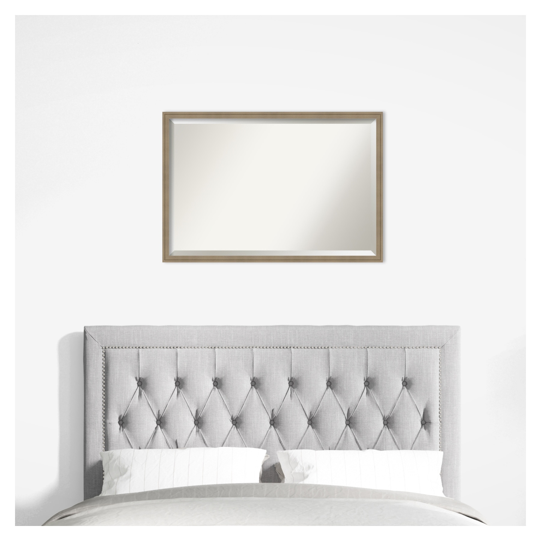 Amanti Art A17008261928 Decor-Mirrors - View #7