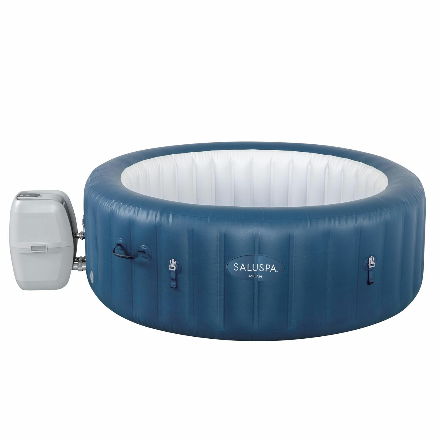 Bestway 319217 spas - View #2
