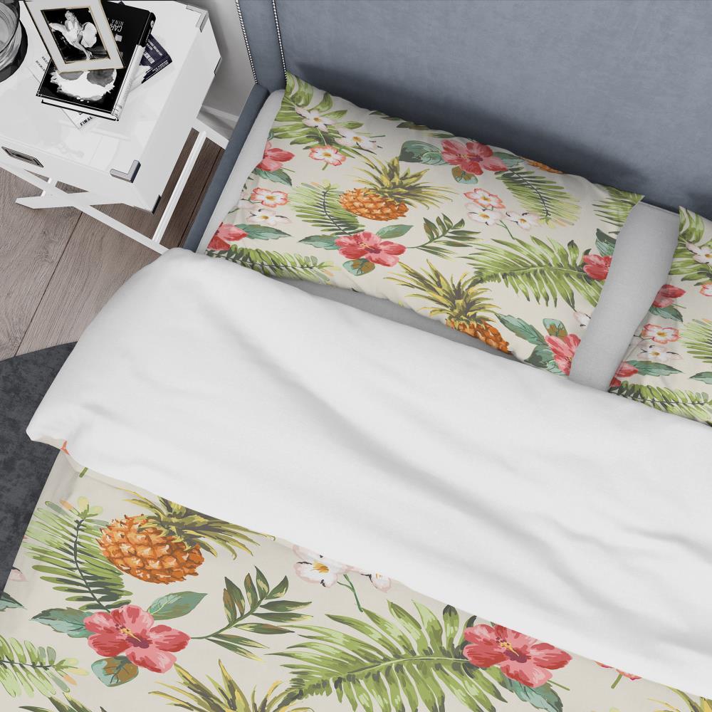 Designart BED24479-Q bedding - View #4