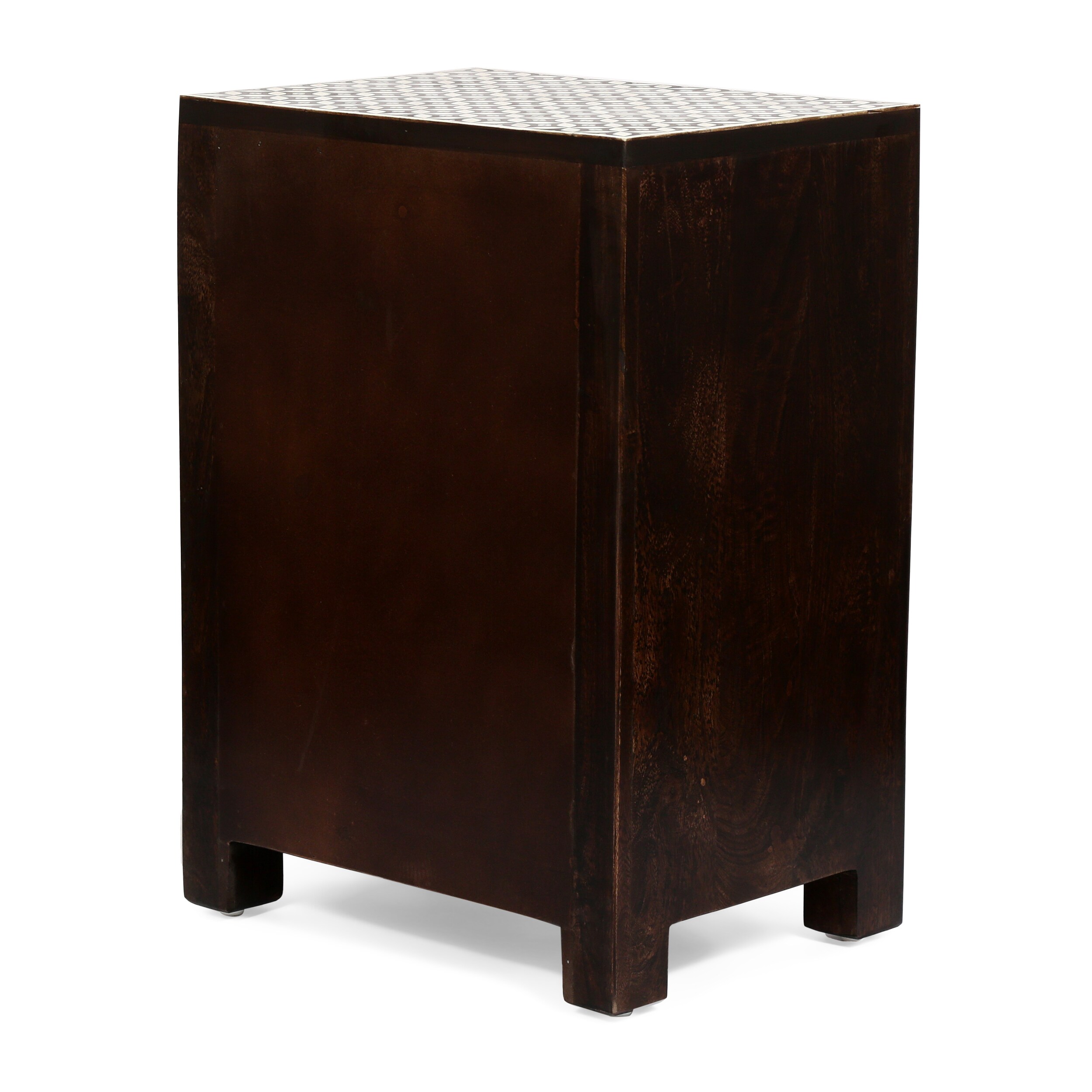 Streamdale Furniture 69348.00DWALBLK nightstands - View #7