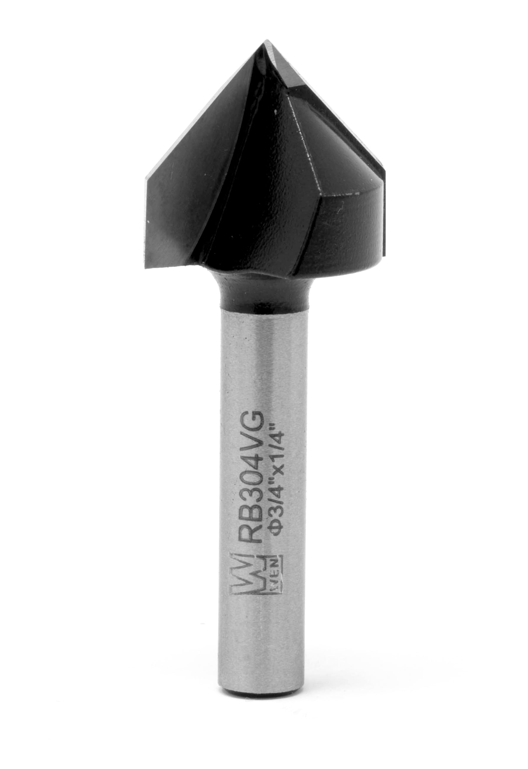 WEN RB304VG Surface-Forming-Router-Bits - View #5