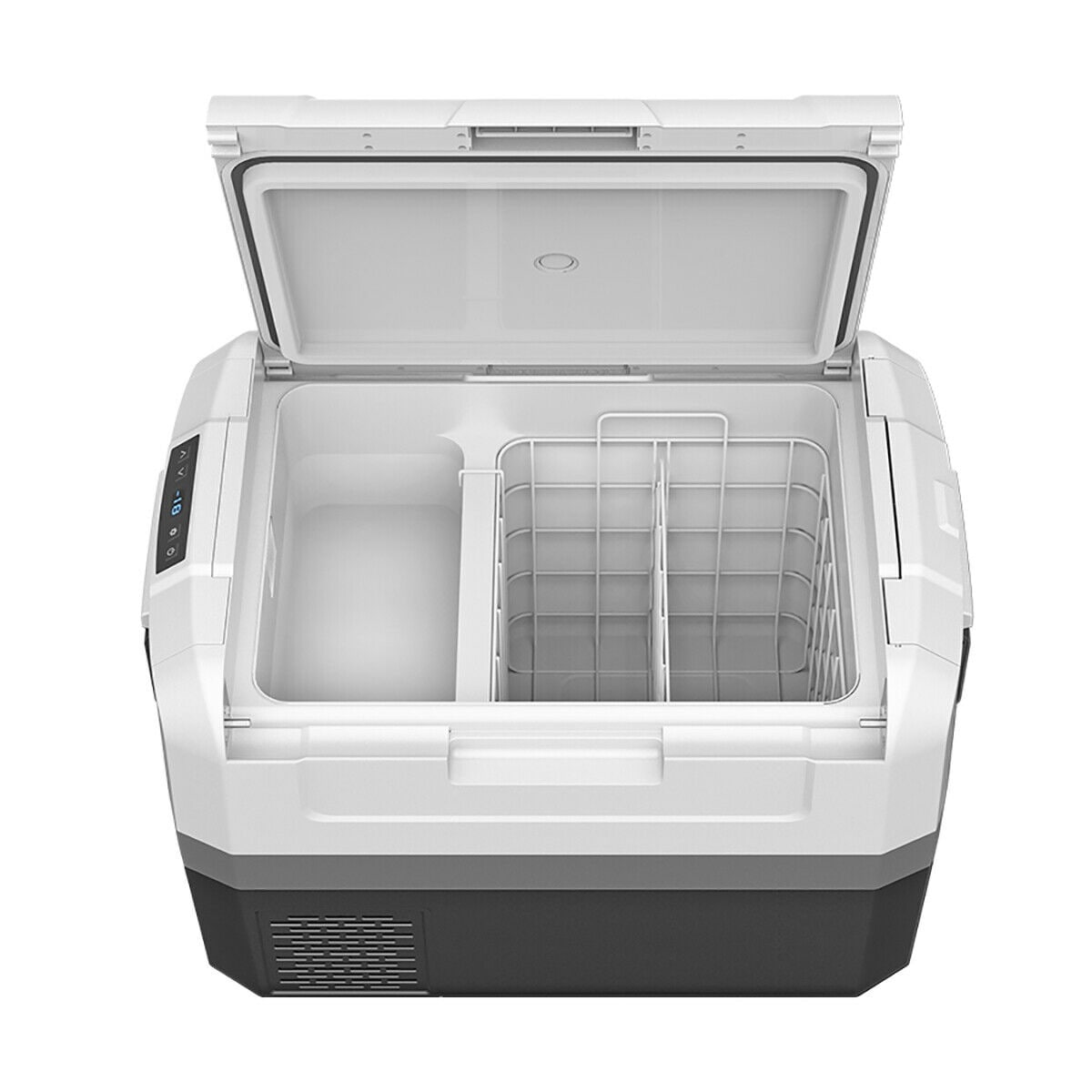 GZMR HYCC-24447US-LC Portable-Coolers - View #10