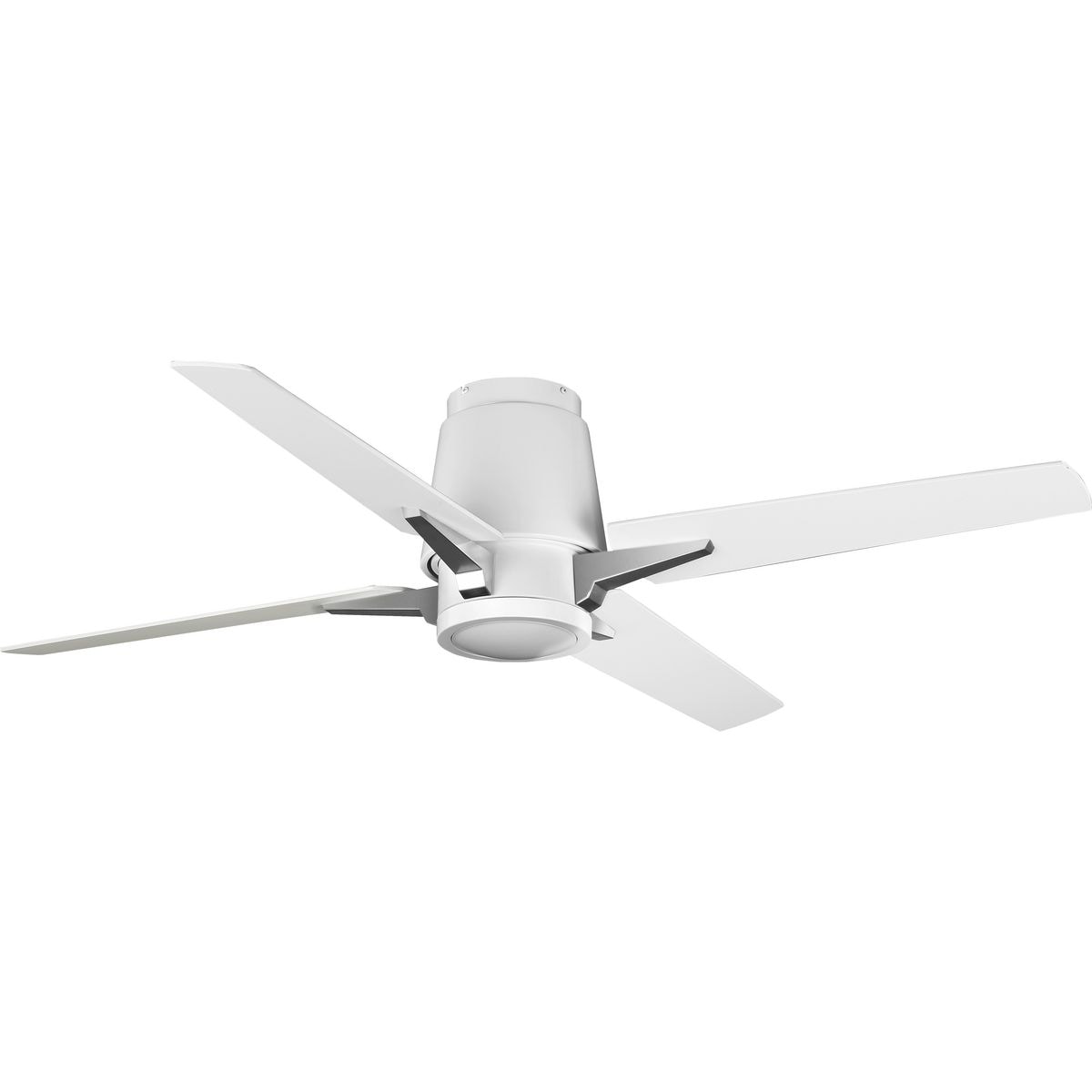 Progress Lighting P250028-028 Ceiling-Fans - View #6