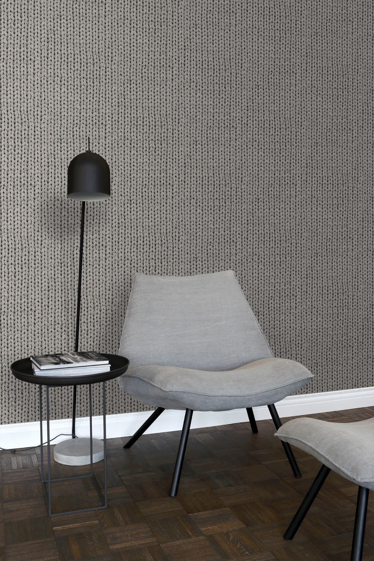 ESTA Home DD137721 wallpaper - View #7