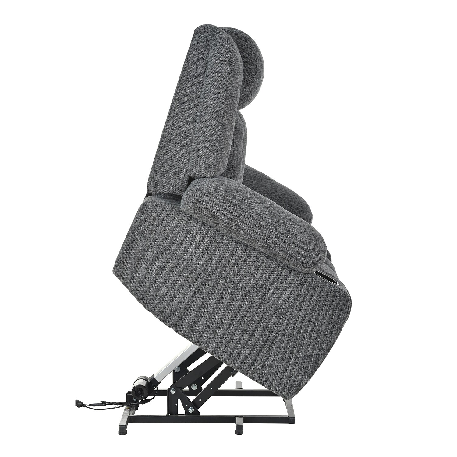 Mondawe MO-AA94737 chairs - View #12