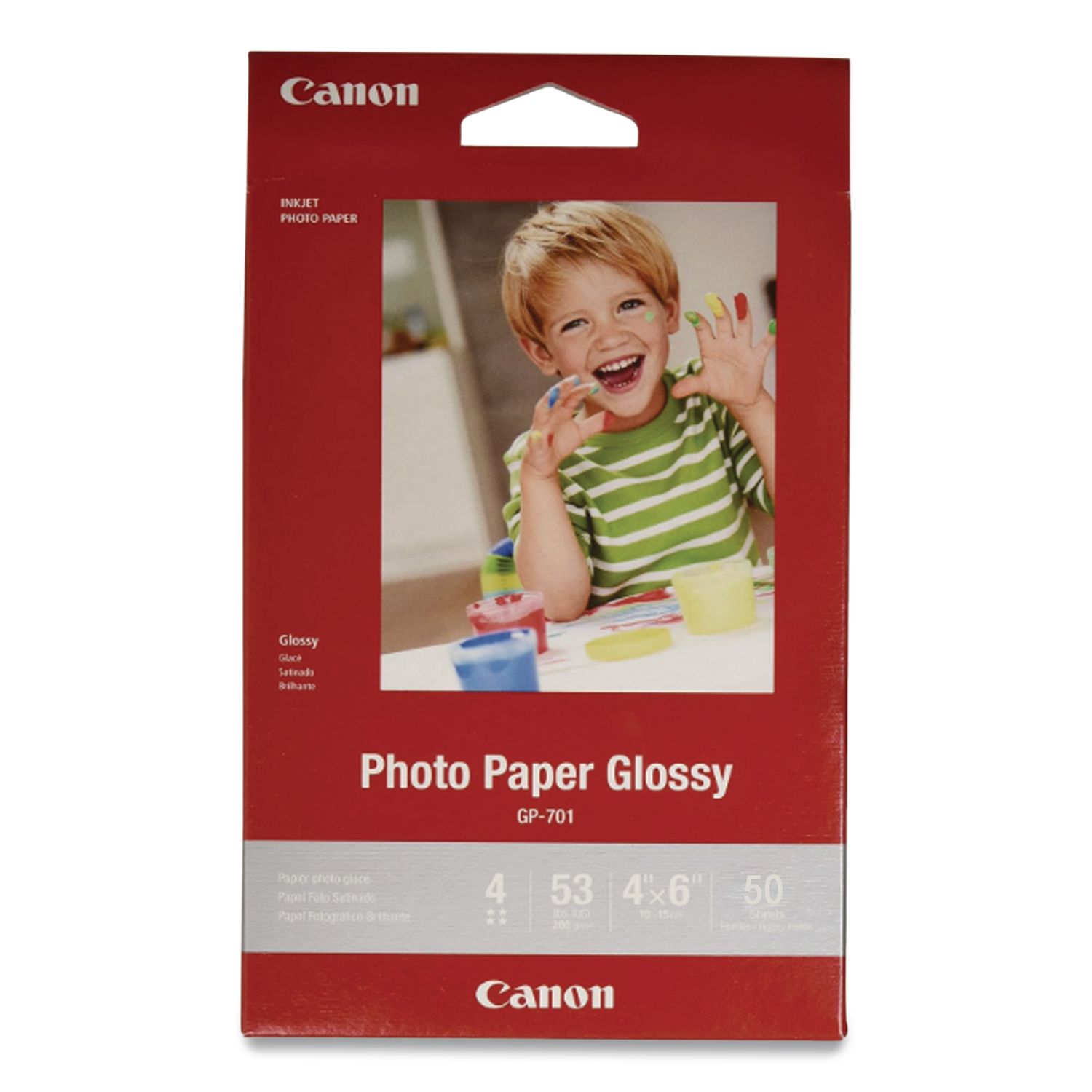 Canon 8278B005 printers - View #3