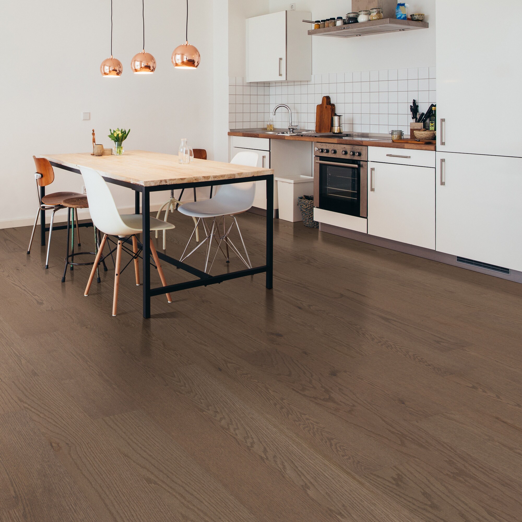 Shaw LX76407079 Wood-Floors - View #2