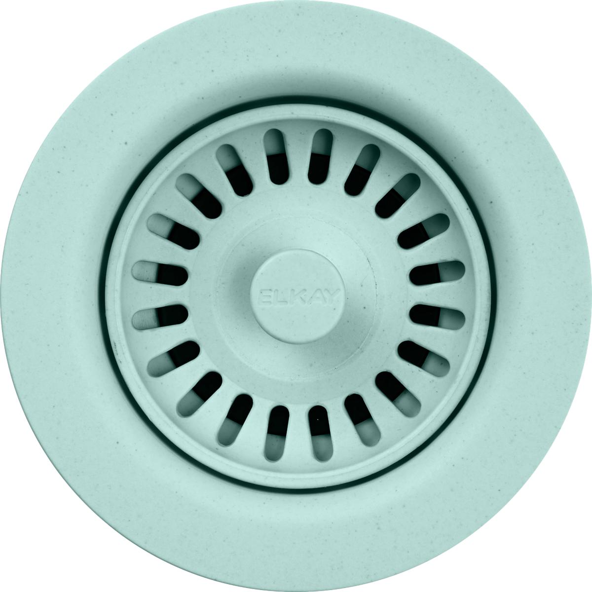 Elkay LKQS35MT Kitchen-Sink-Strainers - View #5